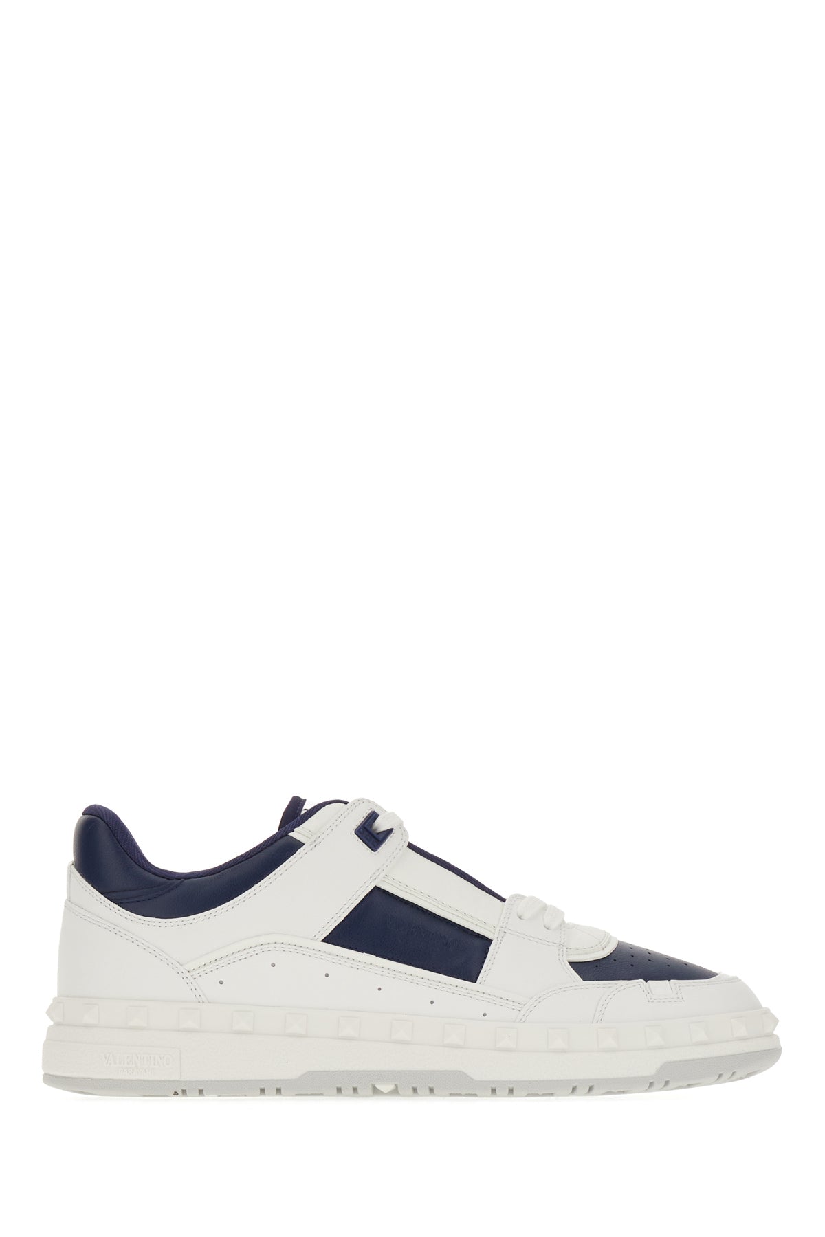 SNEAKERS_4Y2S0H43RDG_FC6_Image_1