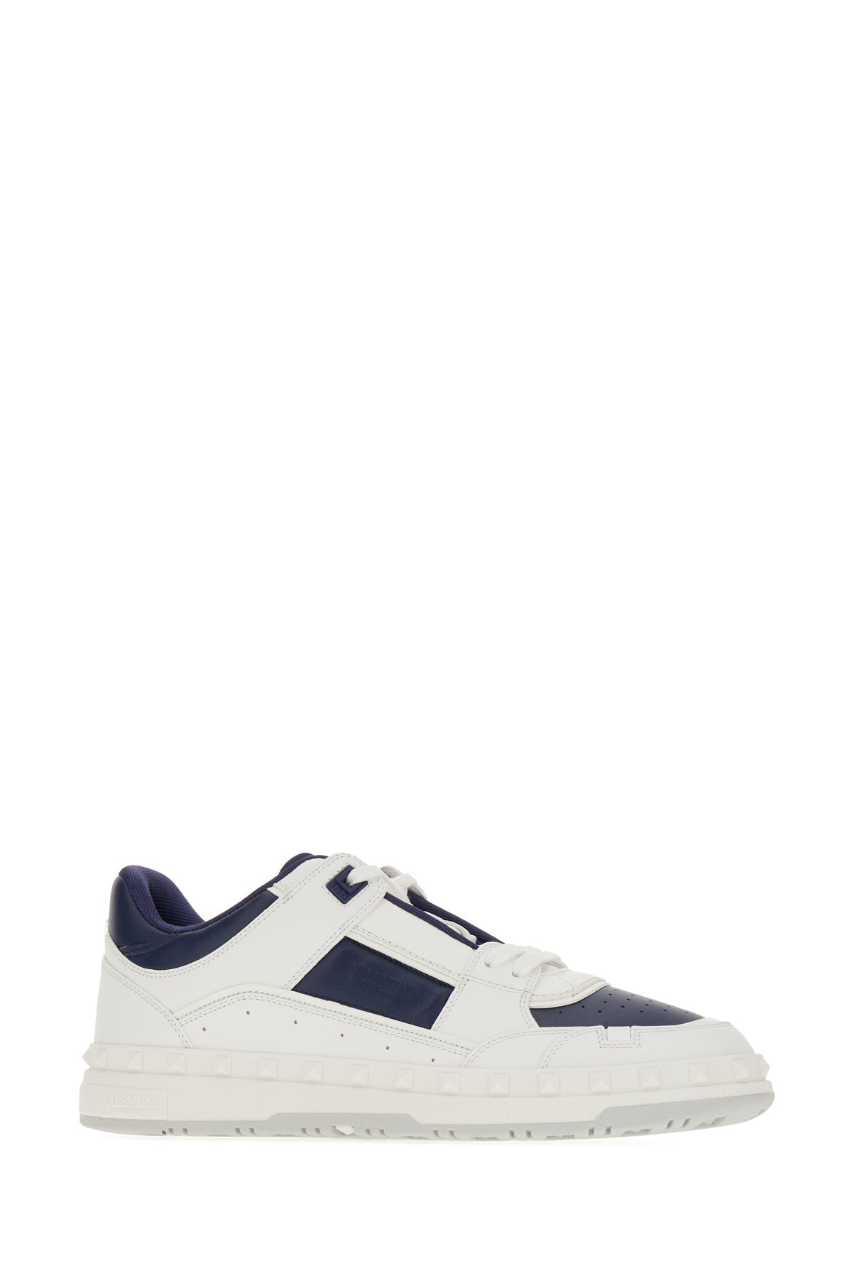 SNEAKERS_4Y2S0H43RDG_FC6_Image_2