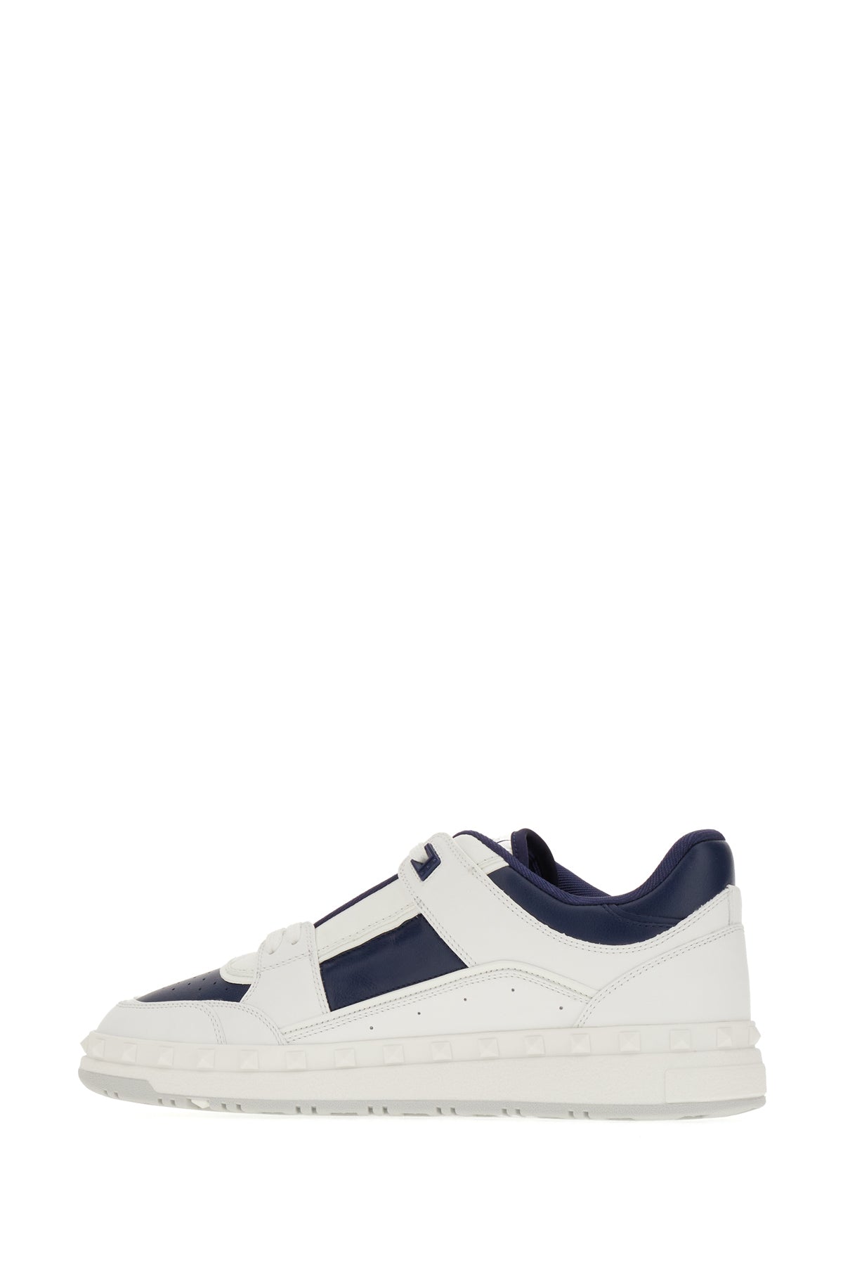 SNEAKERS_4Y2S0H43RDG_FC6_Image_3