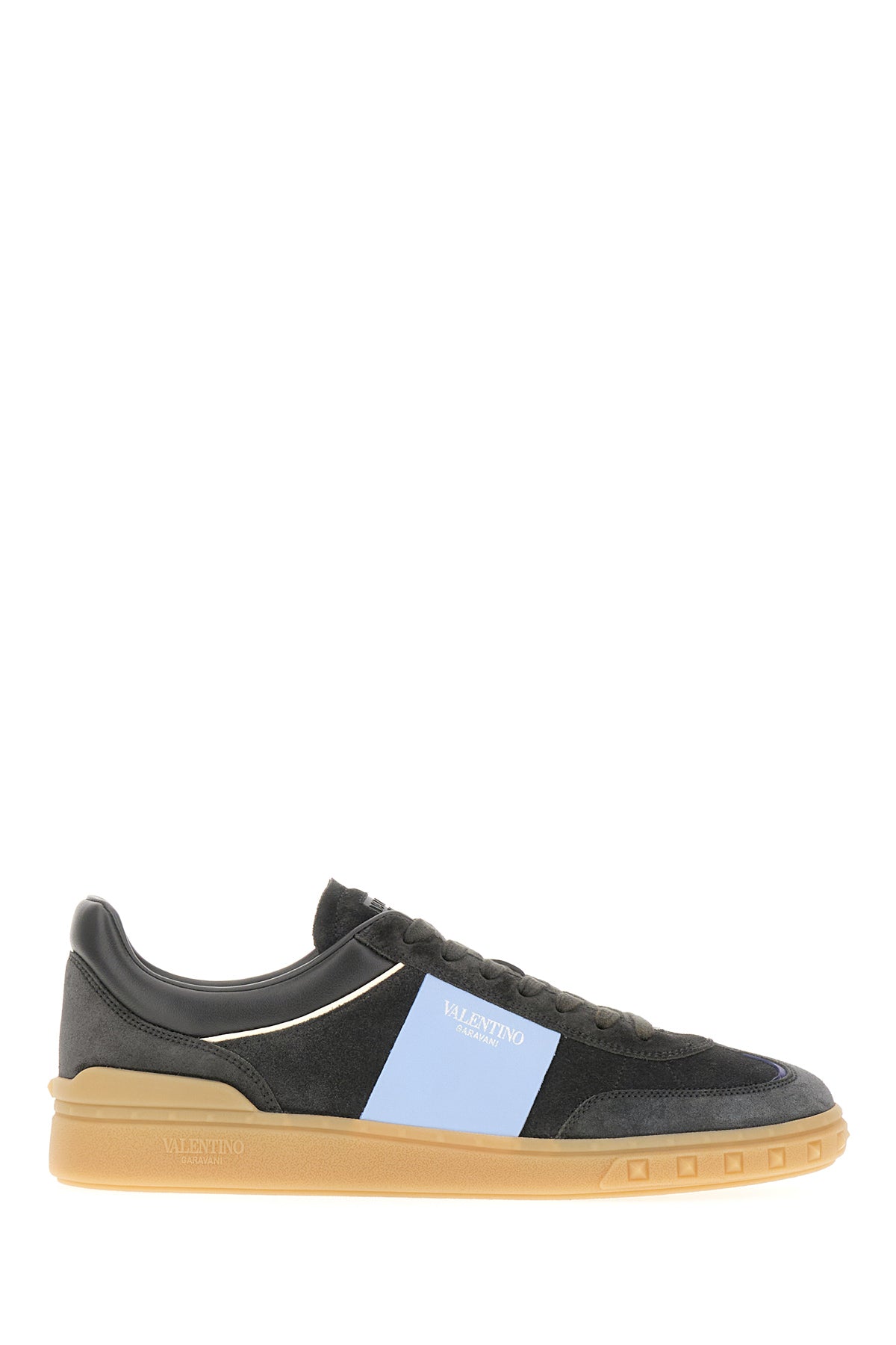 SNEAKERS_4Y2S0H77FBE_YDN_Image_1