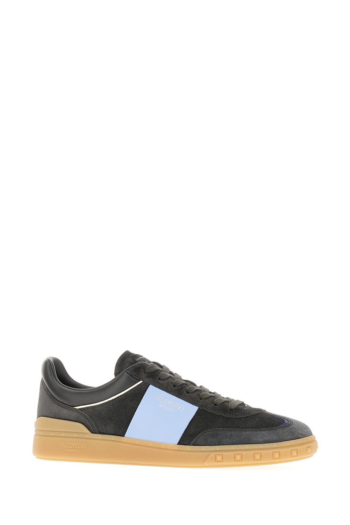 SNEAKERS_4Y2S0H77FBE_YDN_Image_2