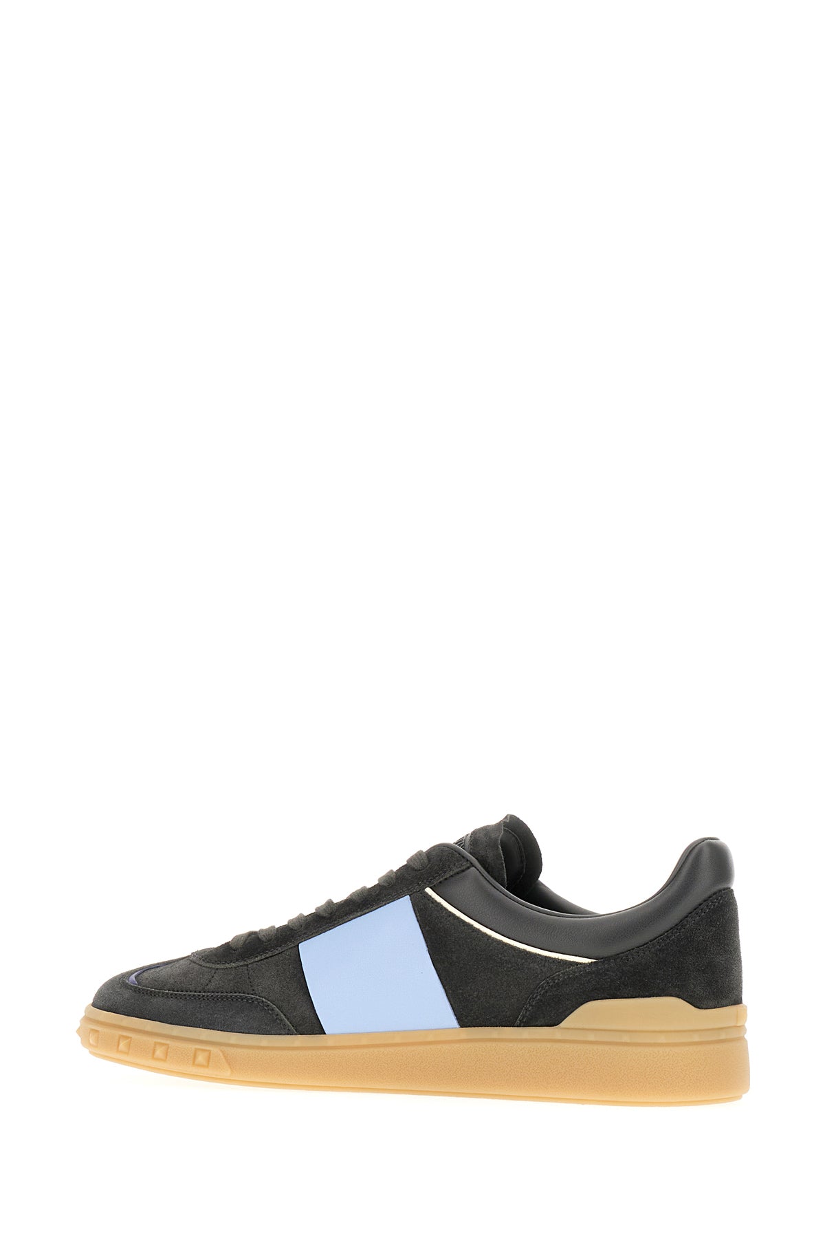 SNEAKERS_4Y2S0H77FBE_YDN_Image_3