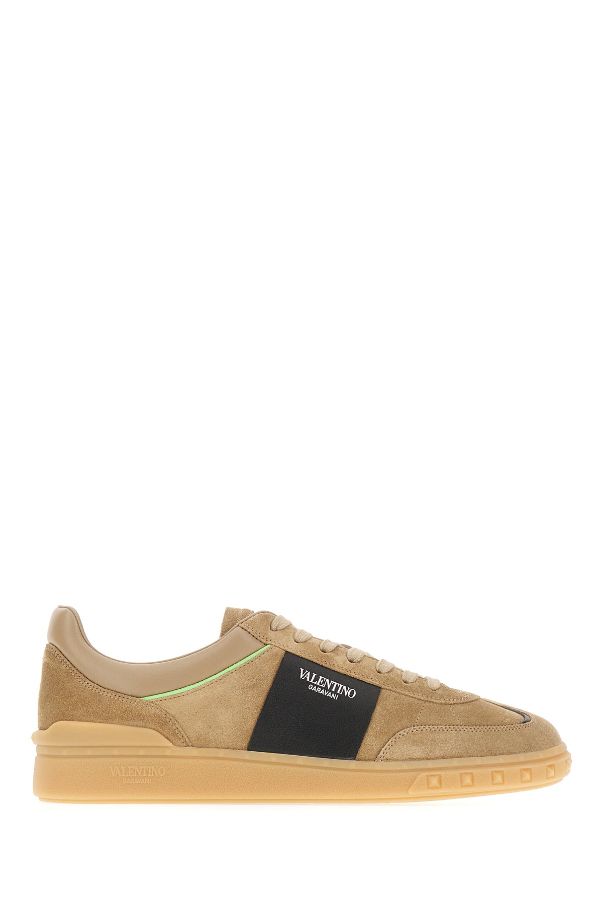 SNEAKERS_4Y2S0H77FBE_YDR_Image_1