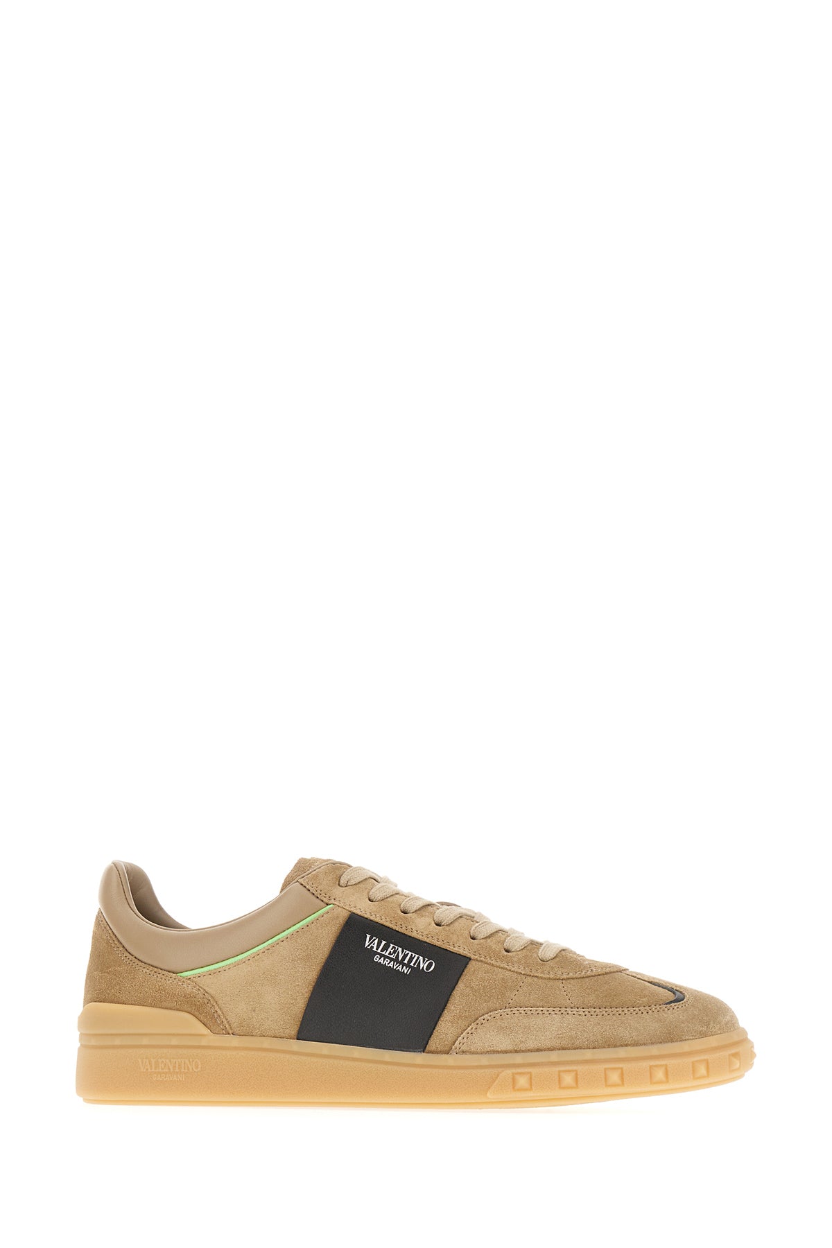 SNEAKERS_4Y2S0H77FBE_YDR_Image_2