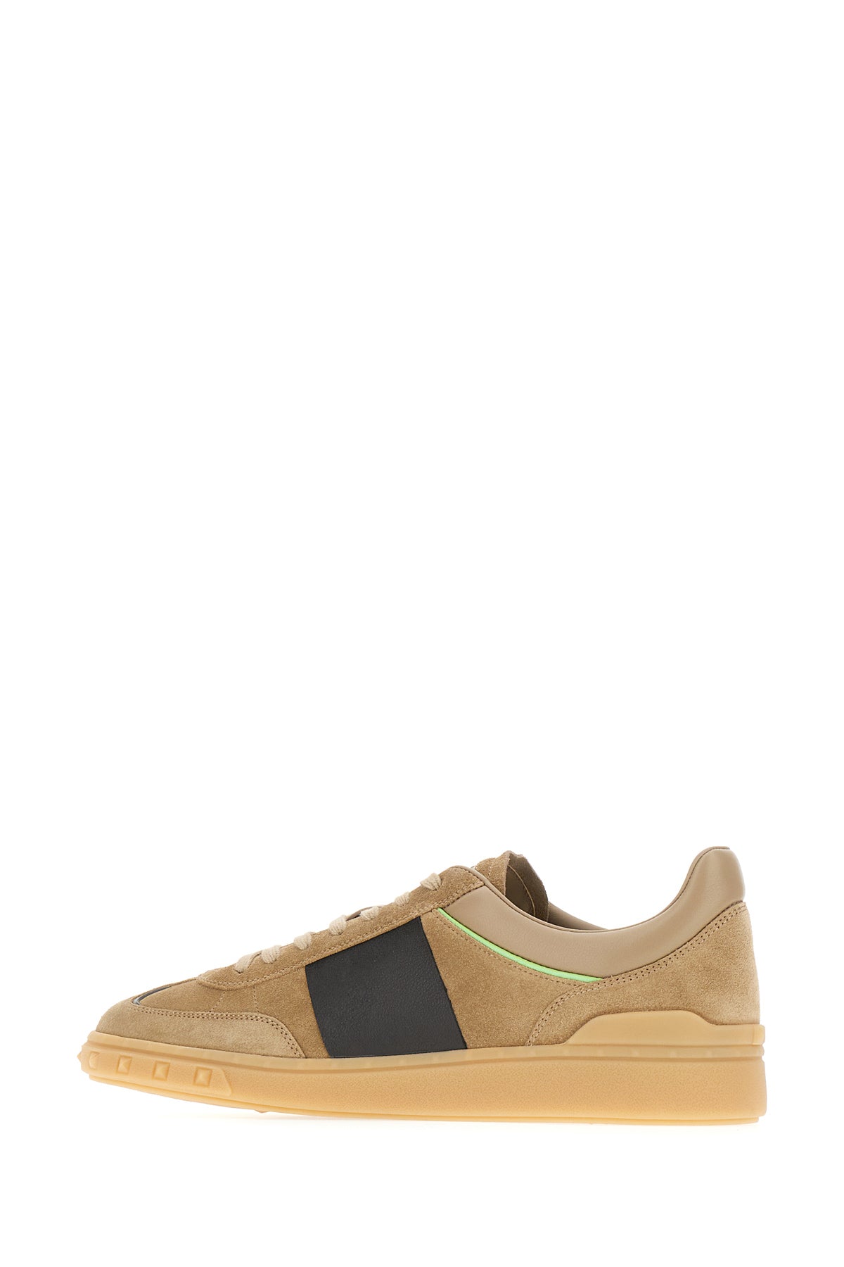 SNEAKERS_4Y2S0H77FBE_YDR_Image_3
