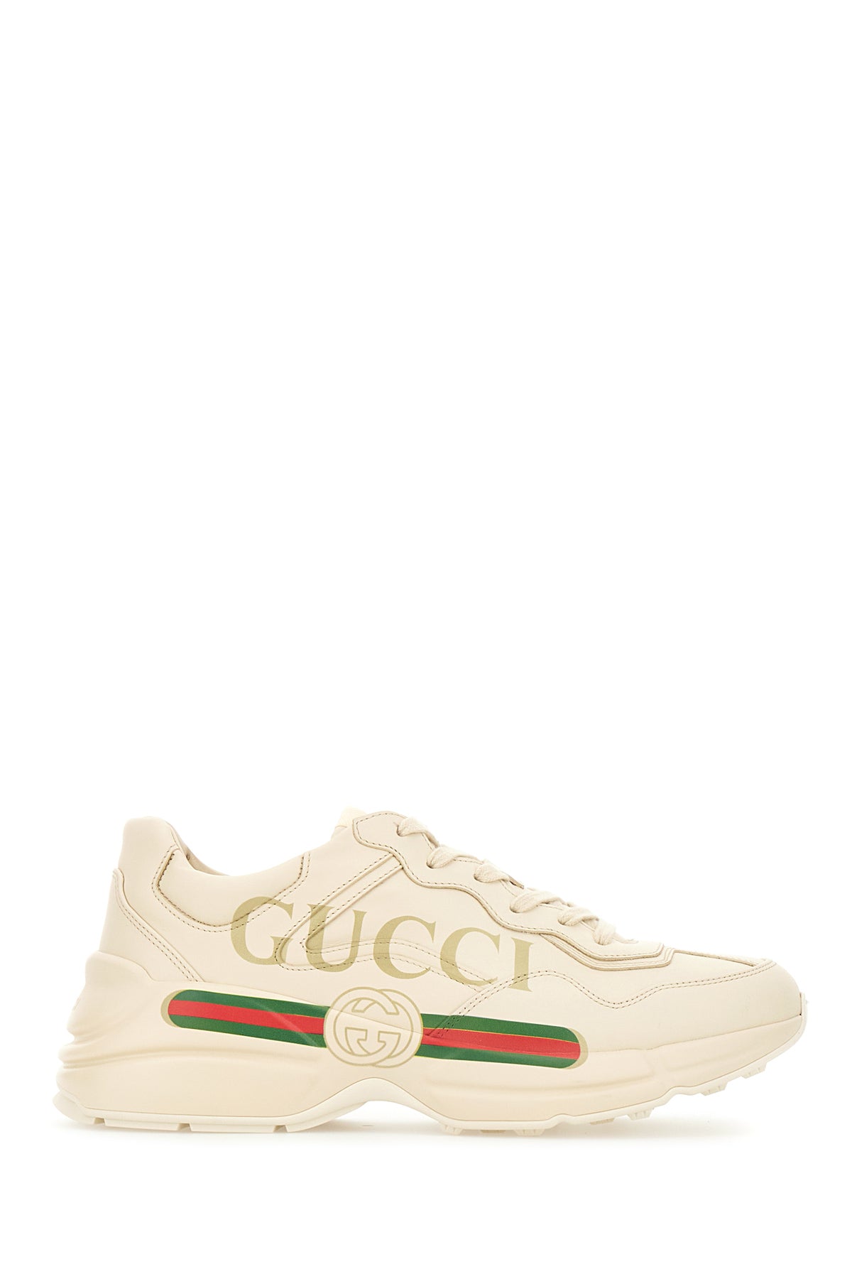 SNEAKERS_500877DRW00_9522_Image_1