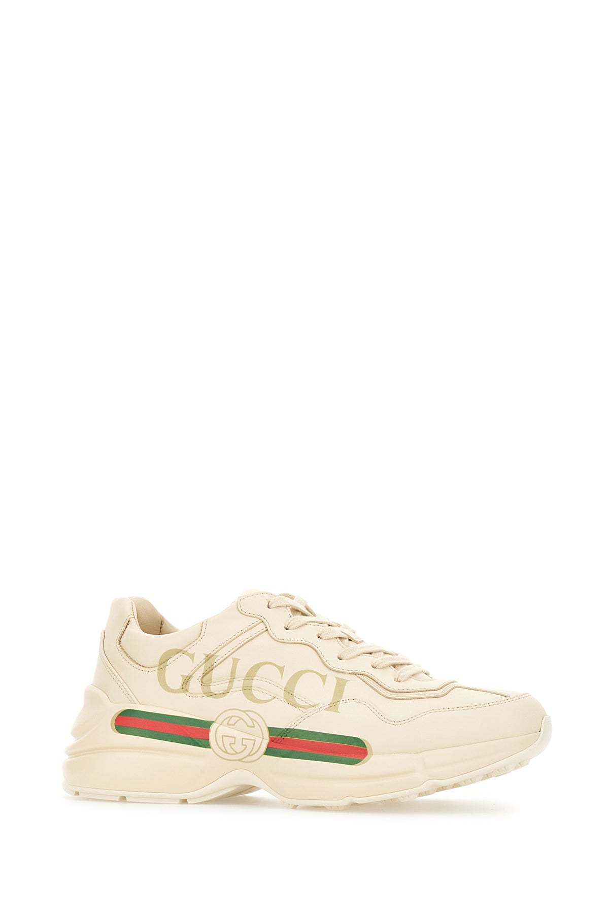 SNEAKERS_500877DRW00_9522_Image_2