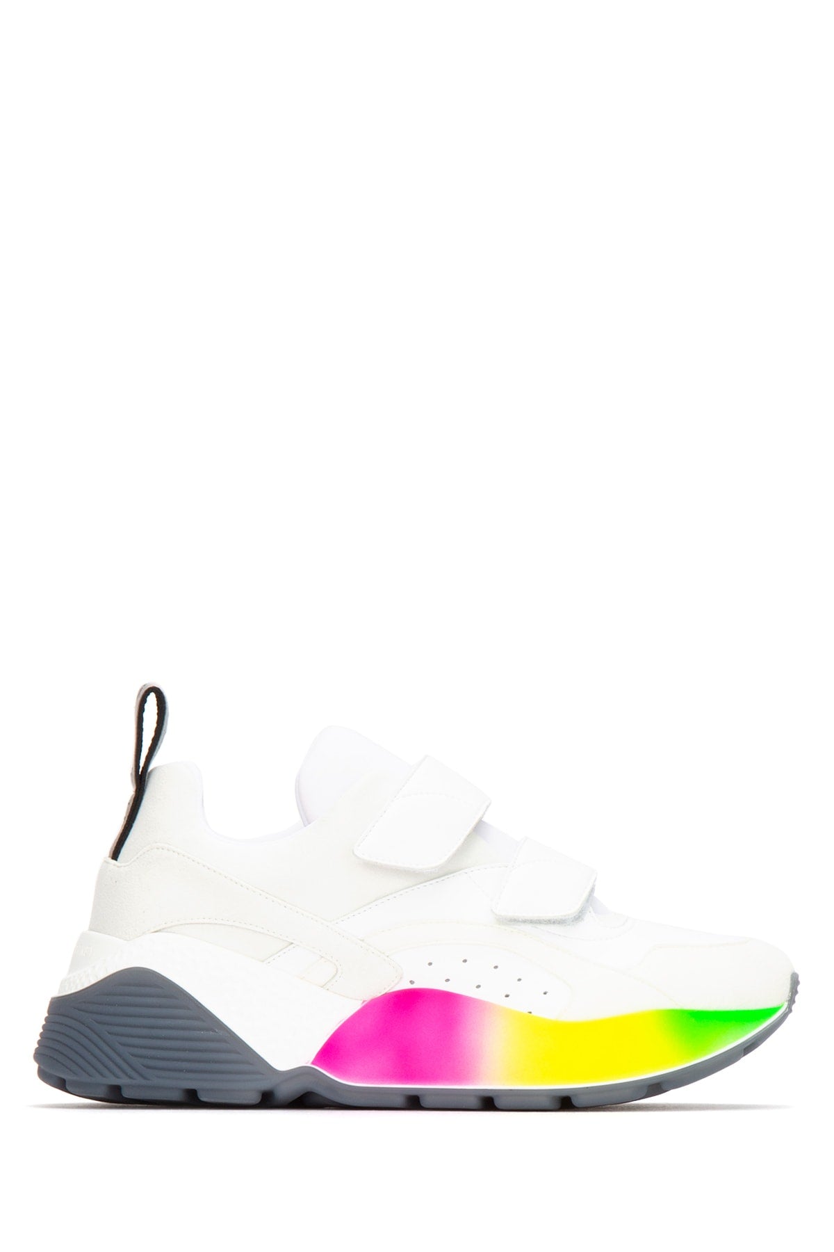 SNEAKERS_501776W1FA4_9041_Image_1