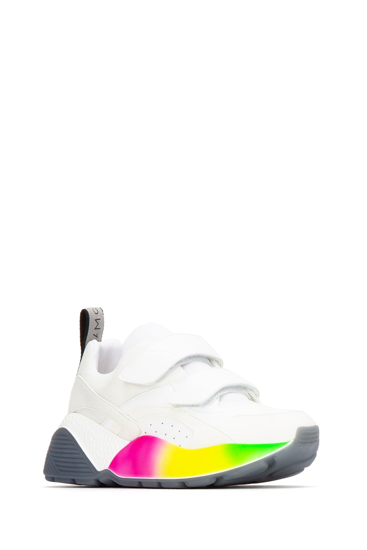 SNEAKERS_501776W1FA4_9041_Image_2