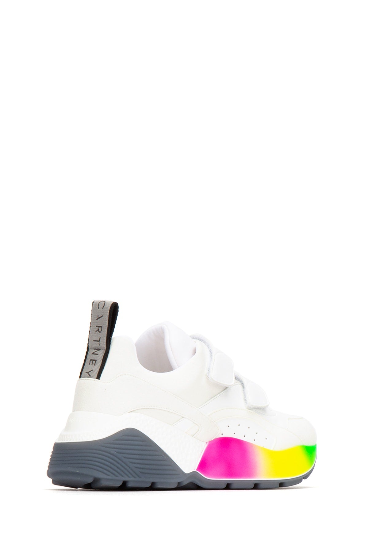 SNEAKERS_501776W1FA4_9041_Image_3