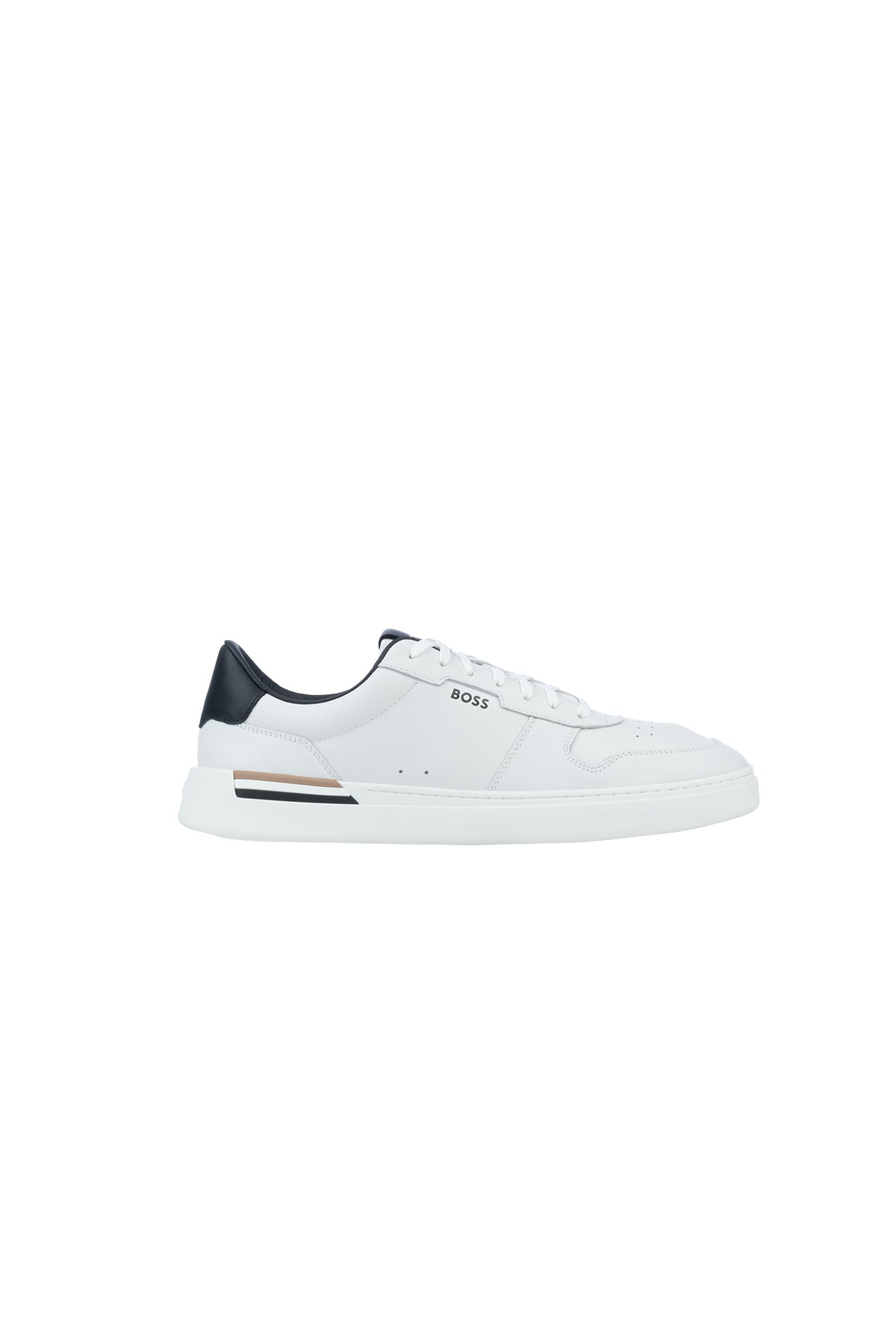 SNEAKERS_50498894_140_Image_1