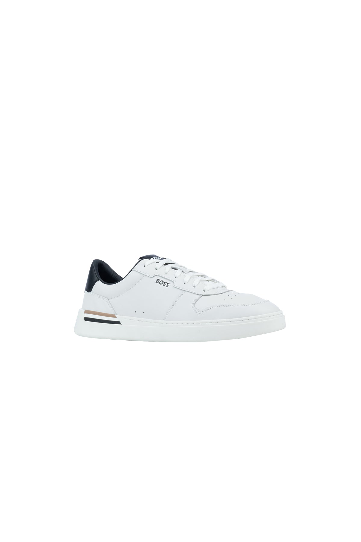 SNEAKERS_50498894_140_Image_2