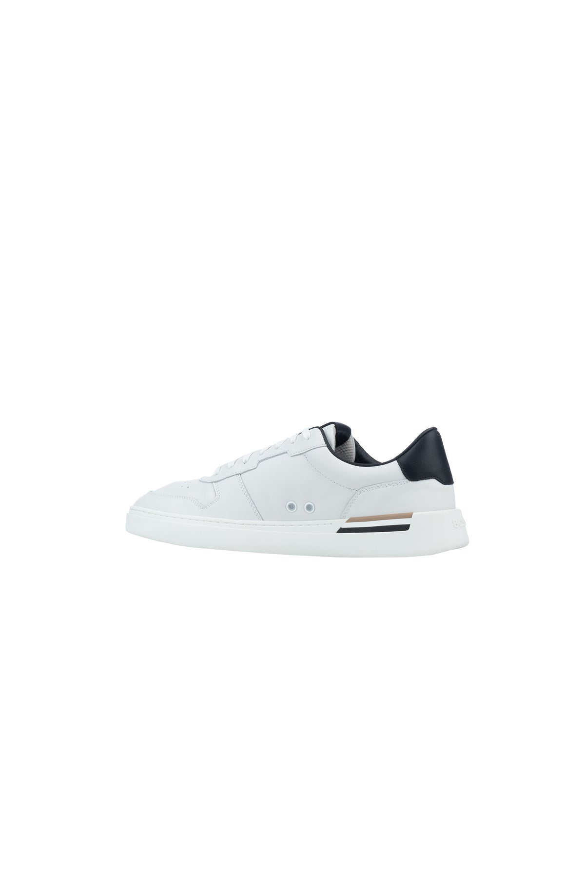 SNEAKERS_50498894_140_Image_3