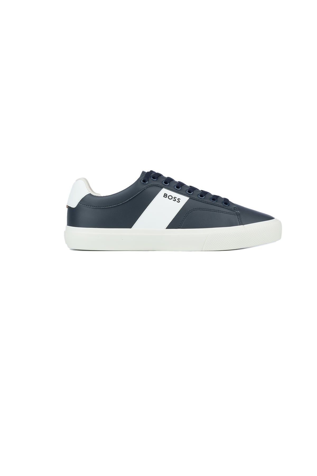 SNEAKERS_50512366_401_Image_1