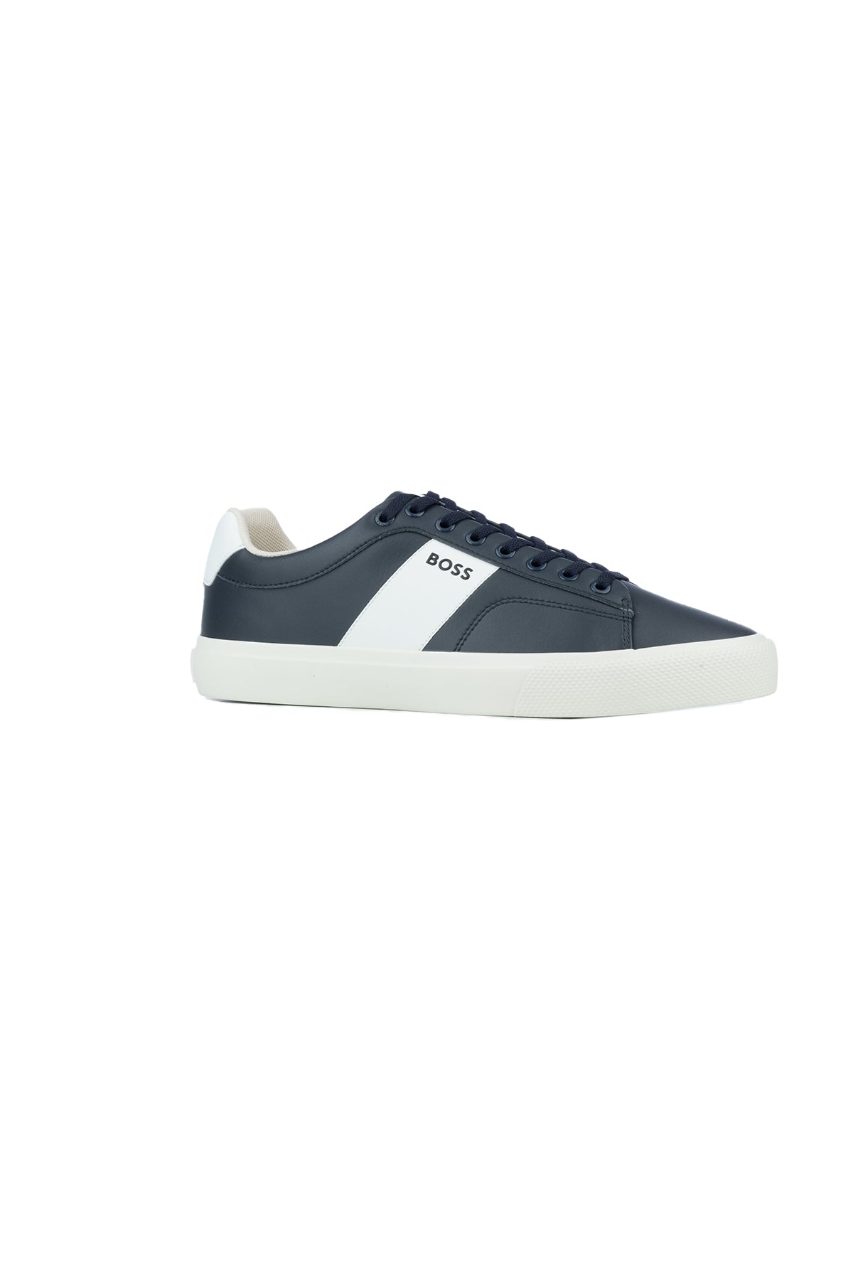 SNEAKERS_50512366_401_Image_2