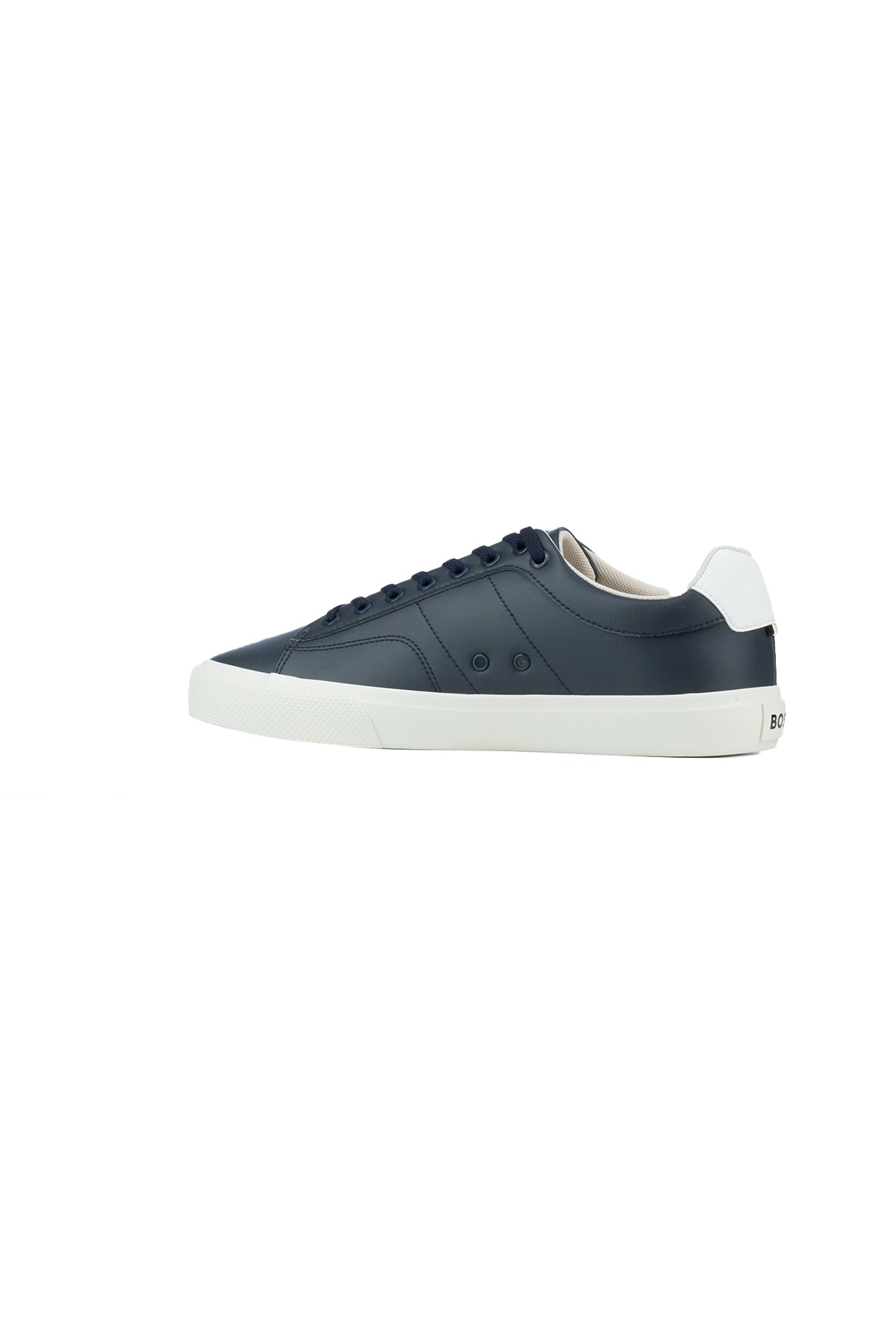 SNEAKERS_50512366_401_Image_3