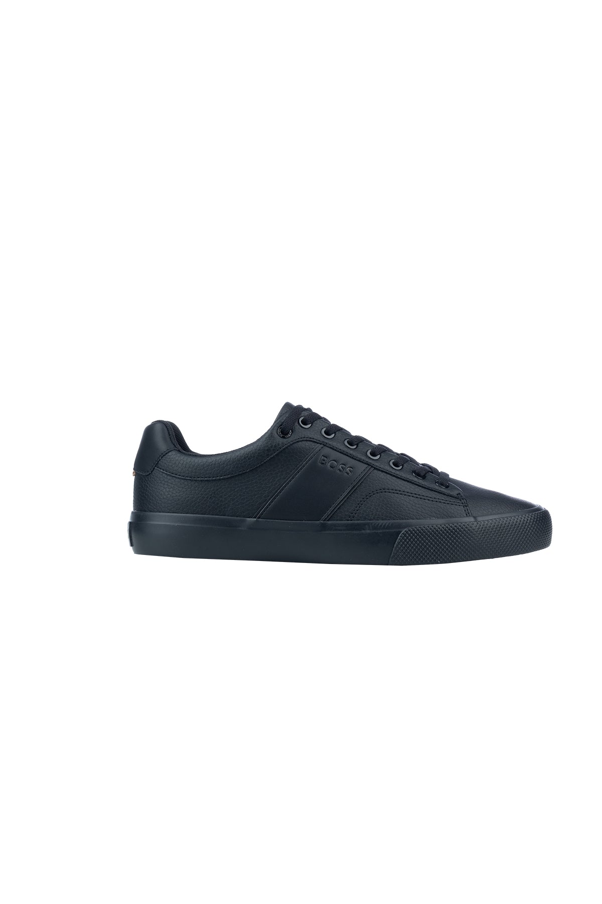 SNEAKERS_50522833_005_Image_1