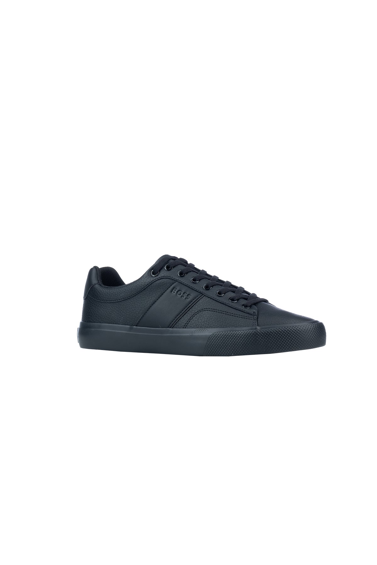 SNEAKERS_50522833_005_Image_2