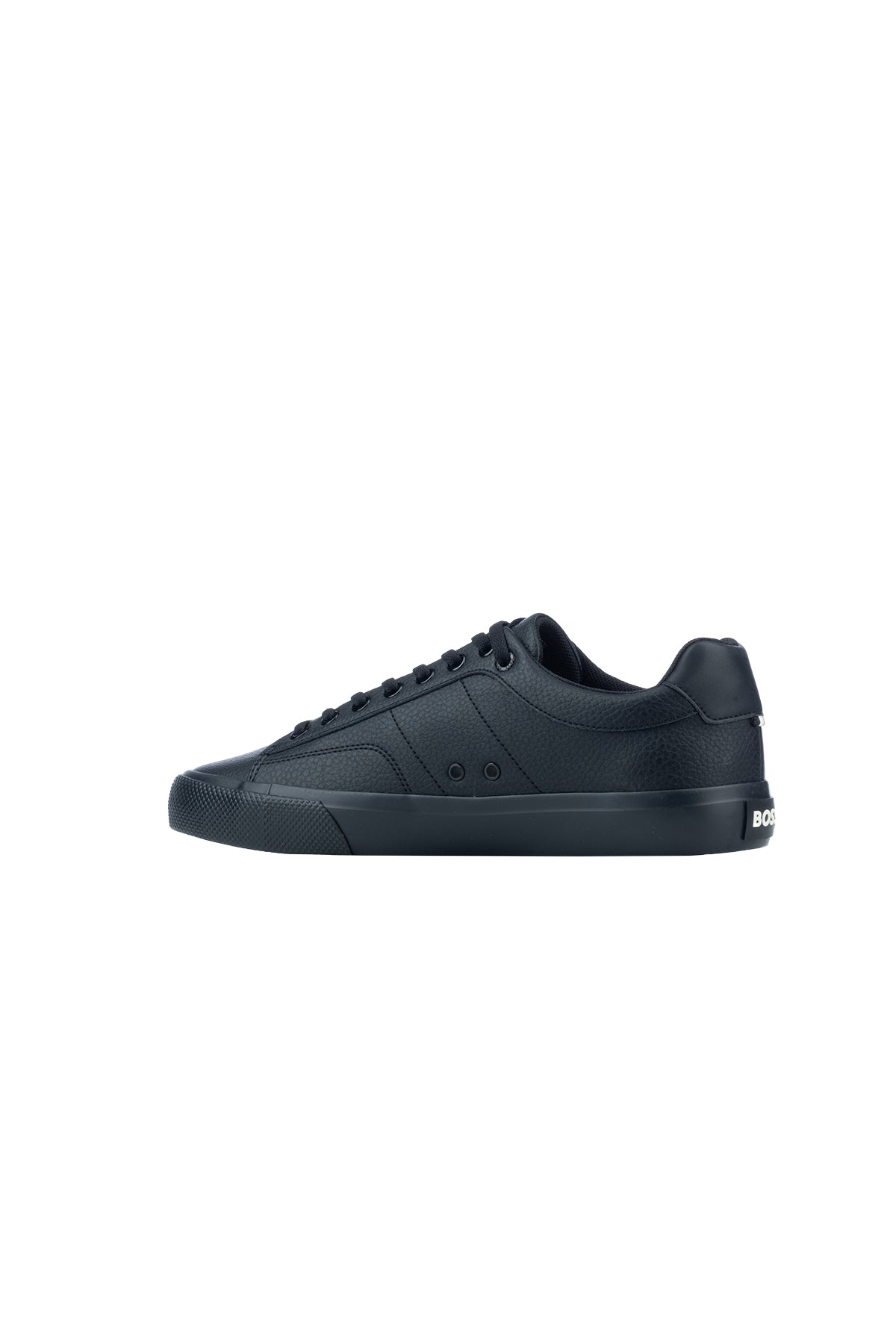 SNEAKERS_50522833_005_Image_3