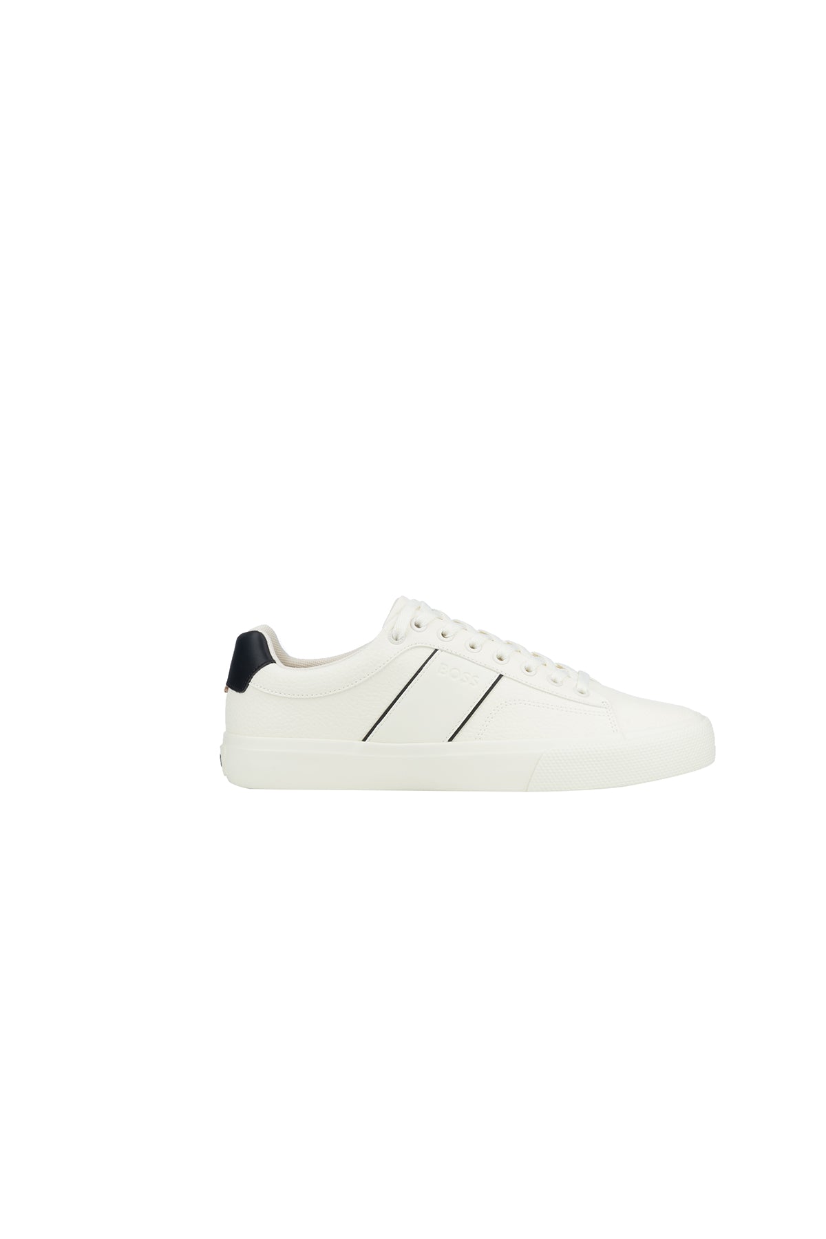 SNEAKERS_50522833_101_Image_1