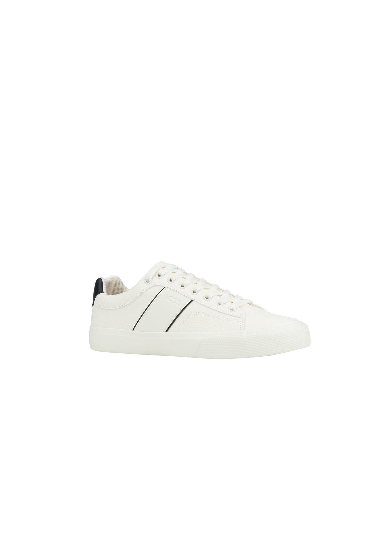 SNEAKERS_50522833_101_Image_2