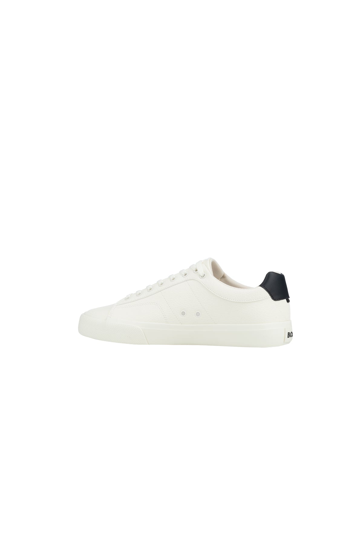 SNEAKERS_50522833_101_Image_3