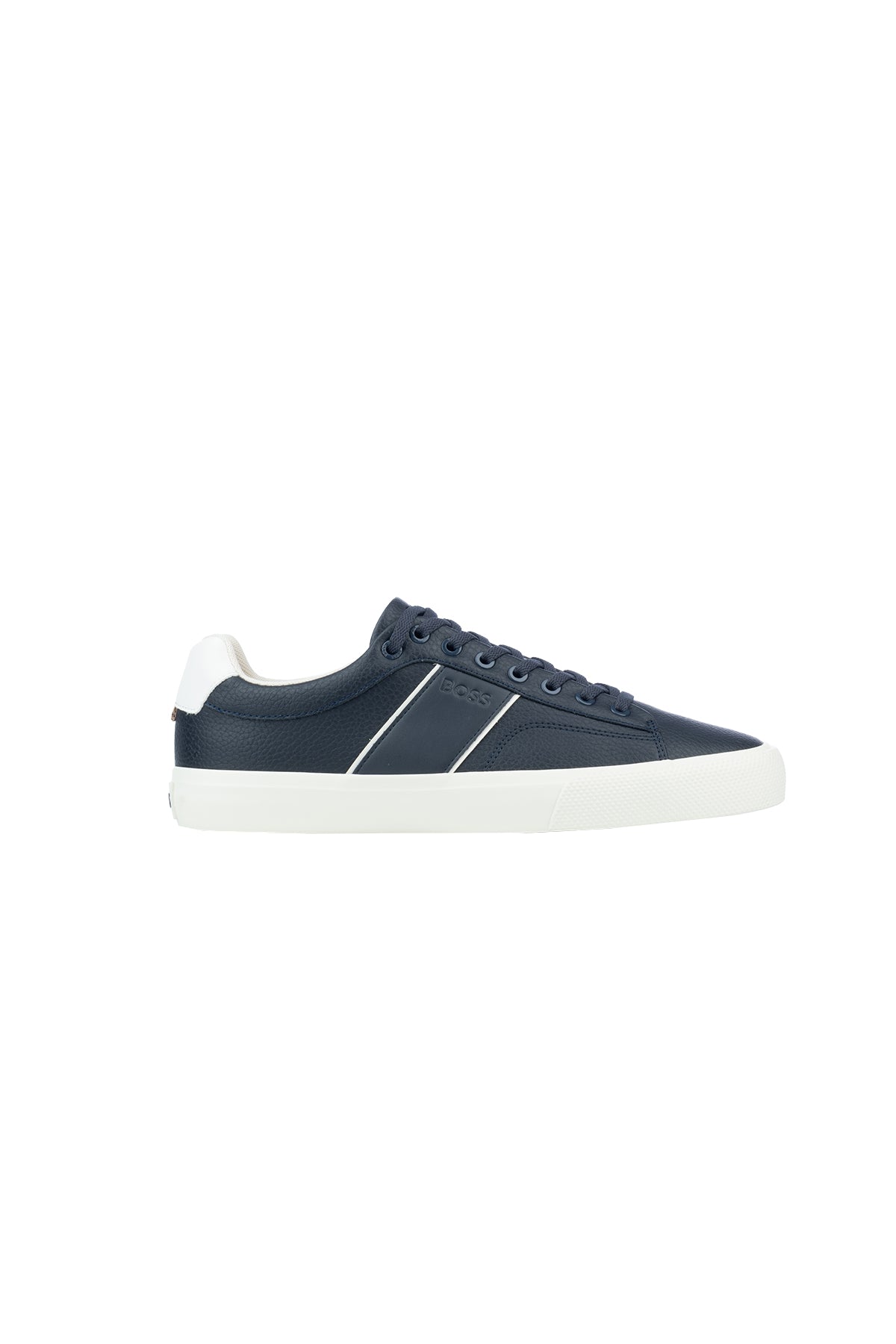 SNEAKERS_50522833_401_Image_1