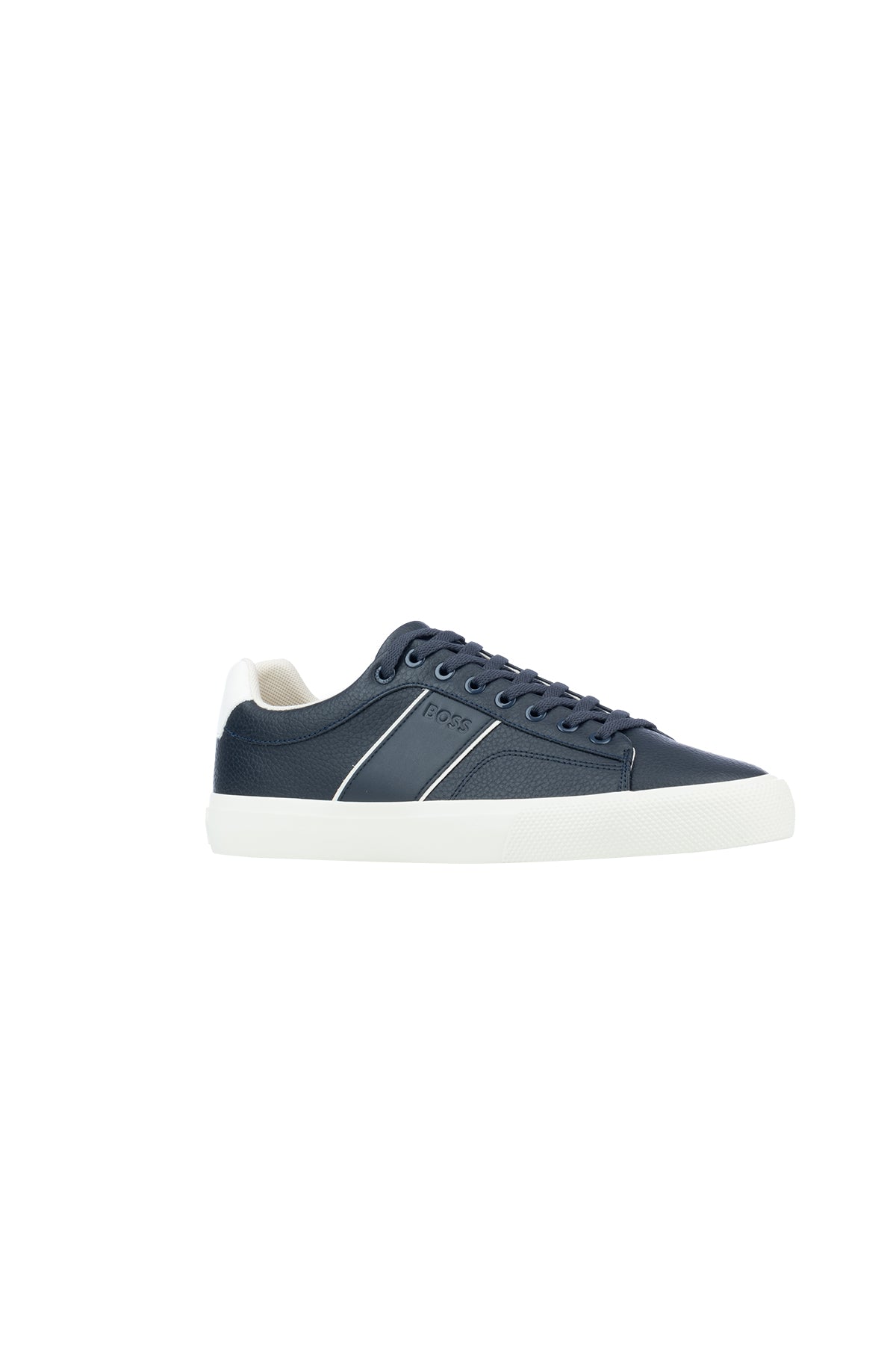 SNEAKERS_50522833_401_Image_2