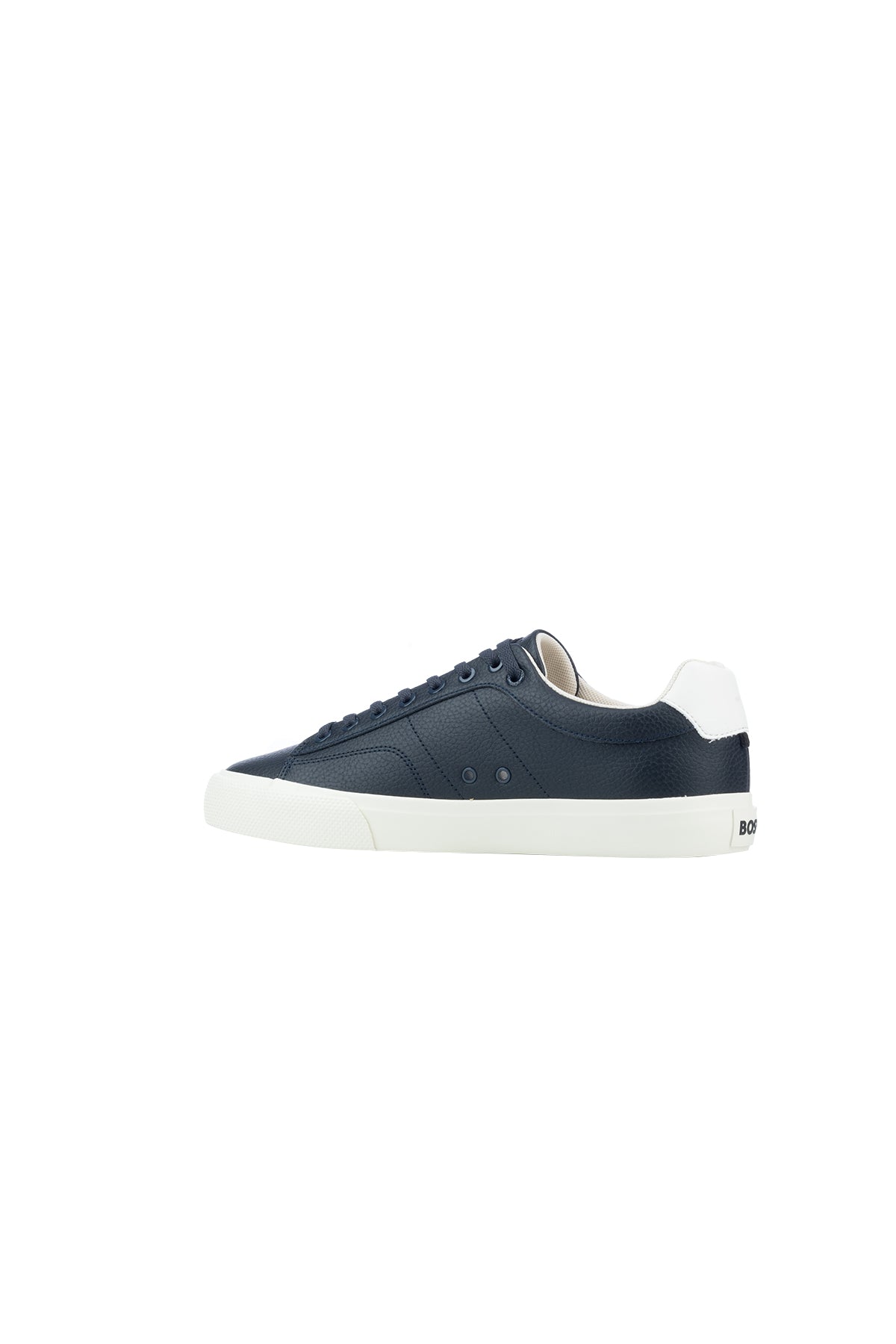 SNEAKERS_50522833_401_Image_3