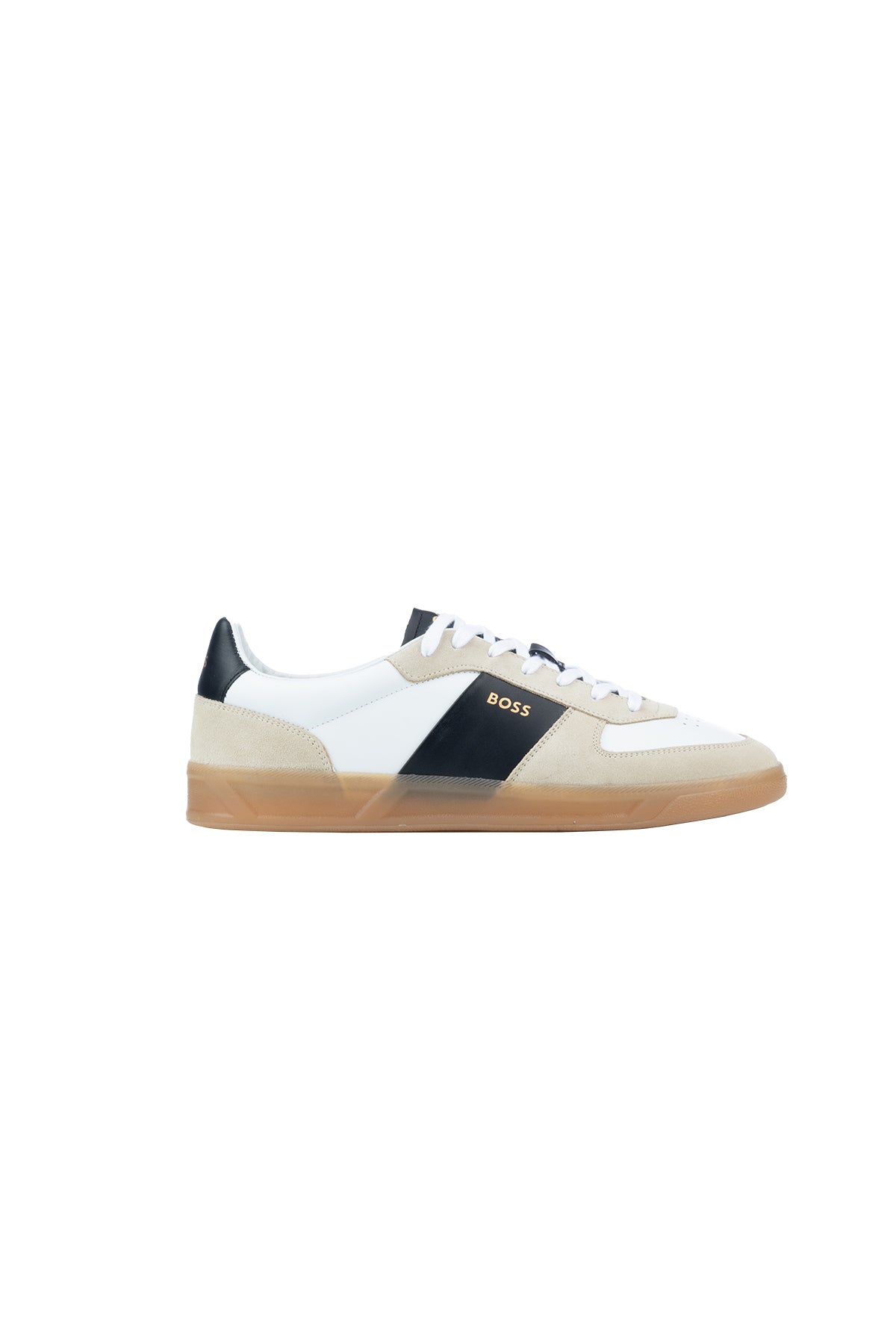 SNEAKERS_50522850_282_Image_1