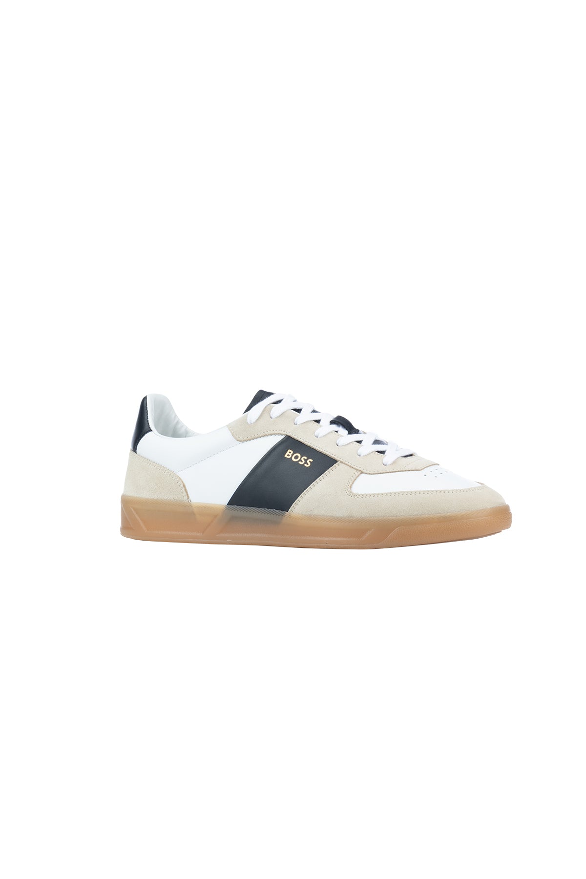 SNEAKERS_50522850_282_Image_2