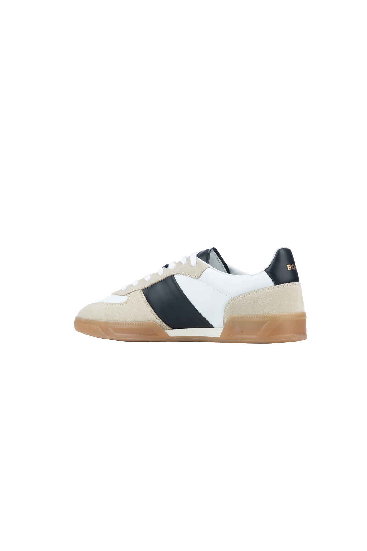 SNEAKERS_50522850_282_Image_3
