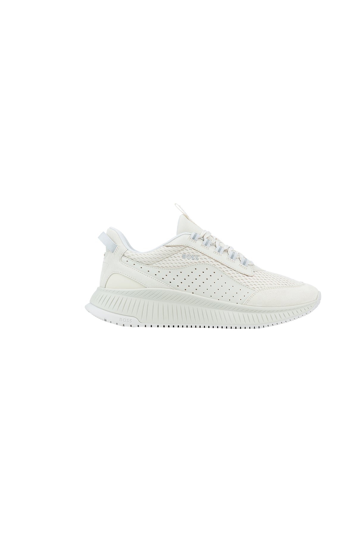 SNEAKERS_50522908_131_Image_1