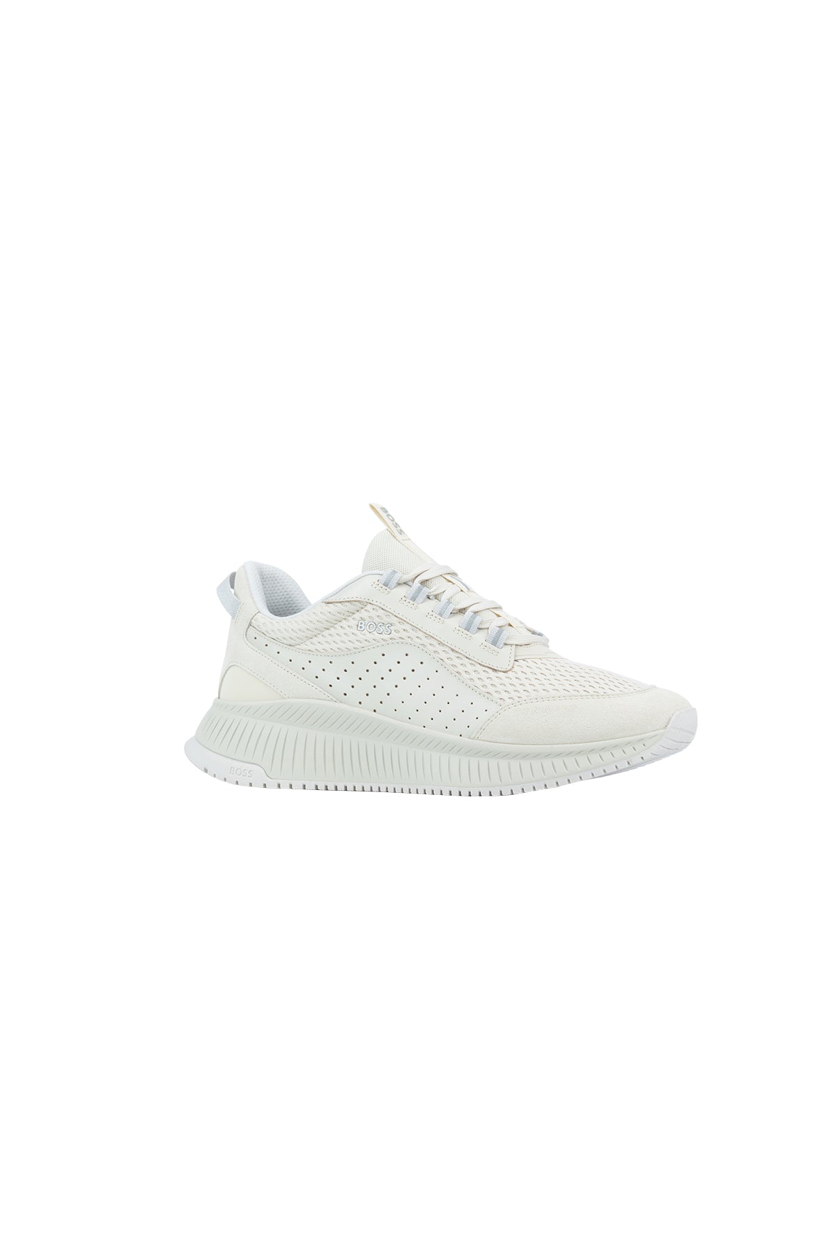 SNEAKERS_50522908_131_Image_2