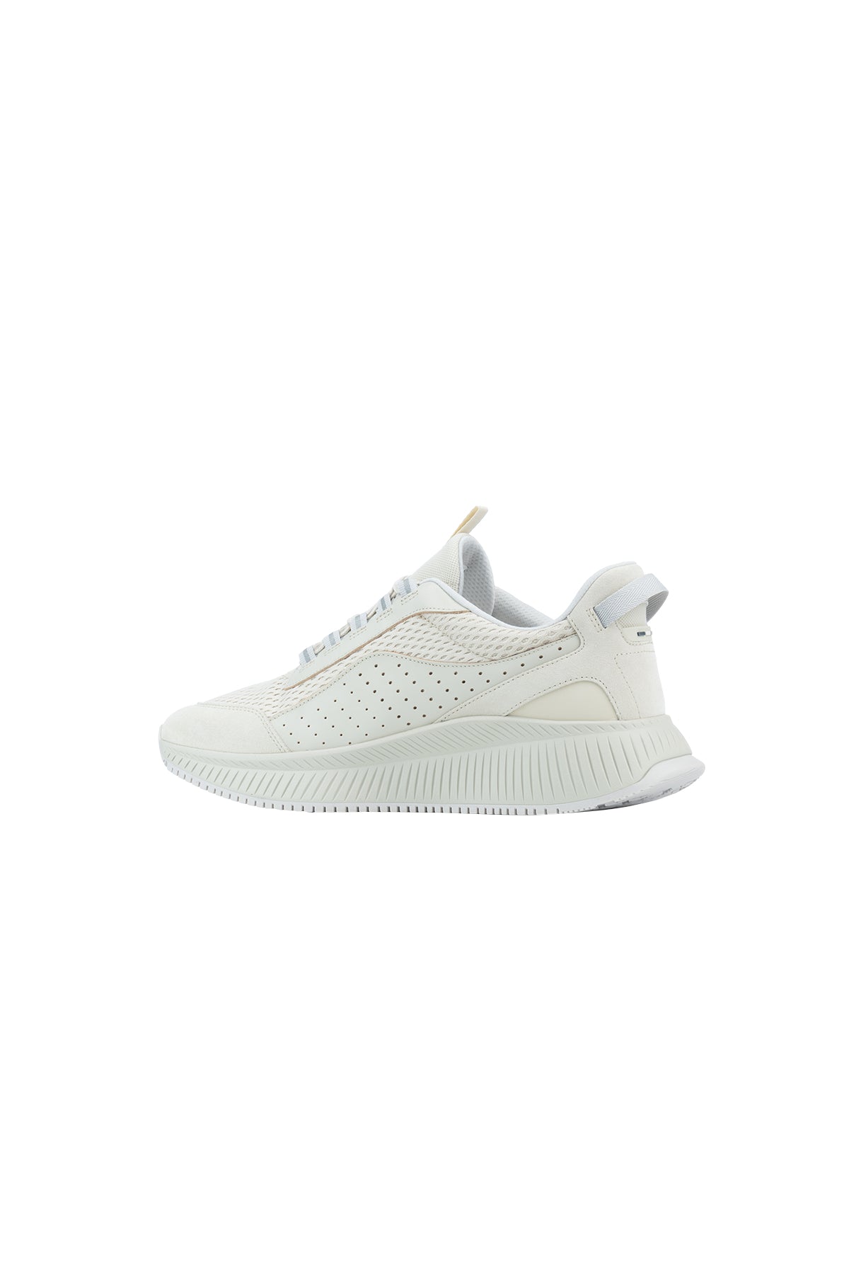 SNEAKERS_50522908_131_Image_3