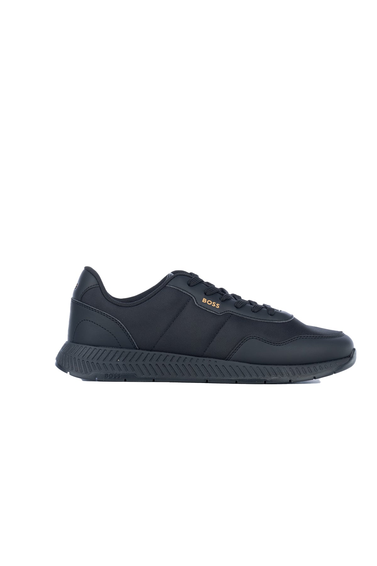 SNEAKERS_50523180_005_Image_1