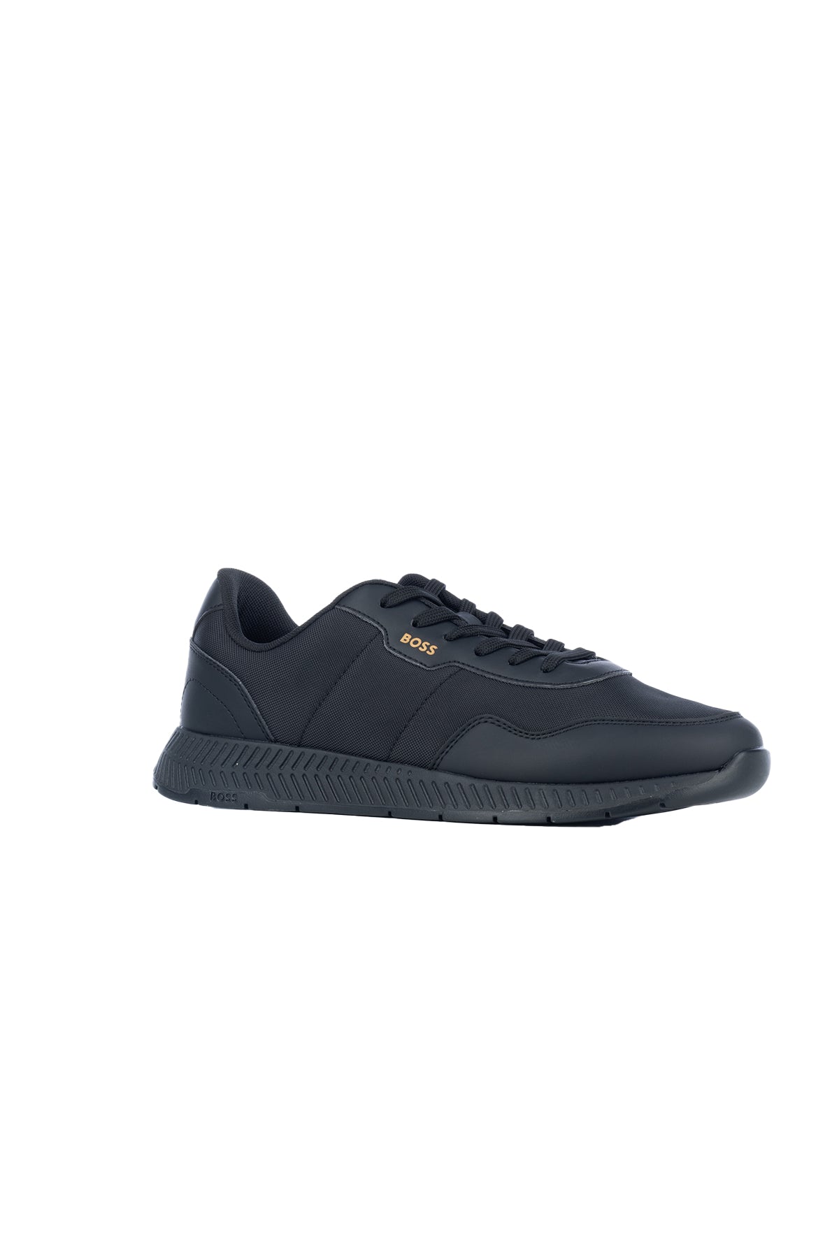 SNEAKERS_50523180_005_Image_2