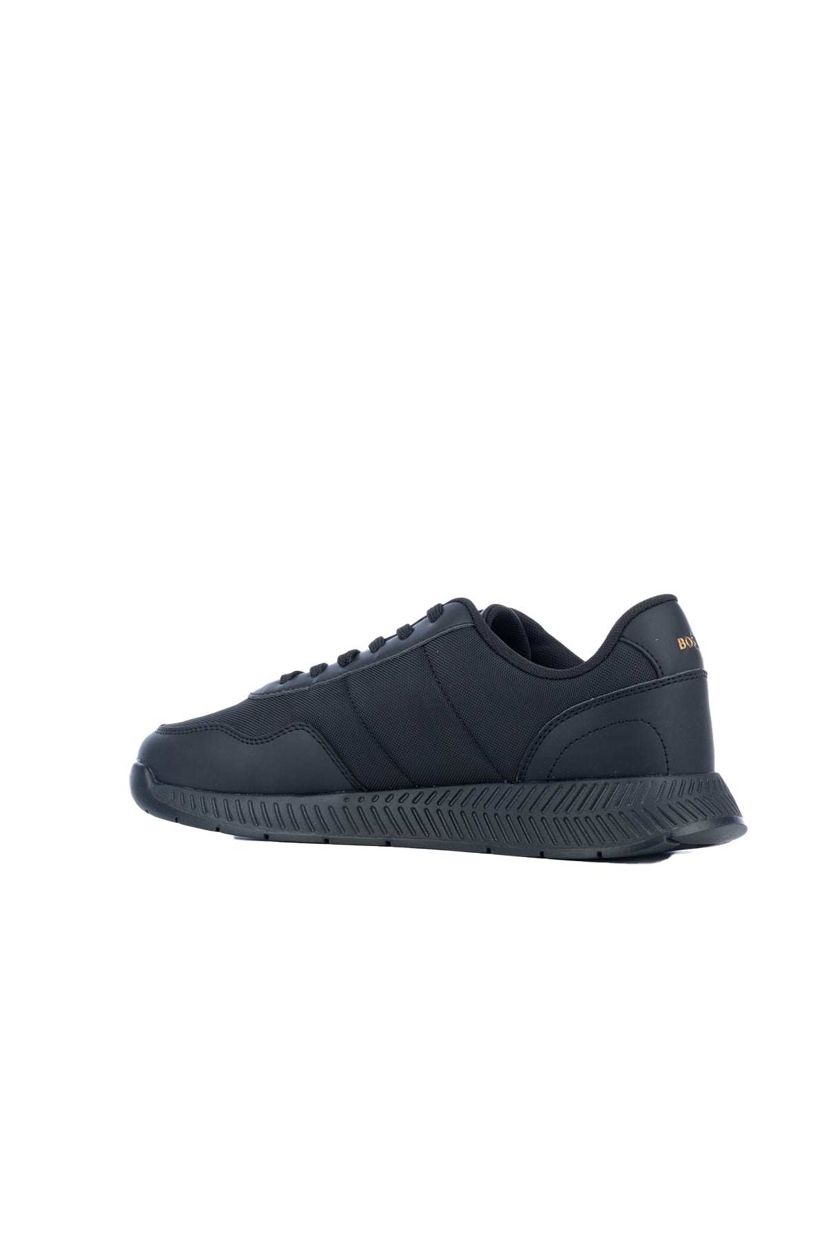 SNEAKERS_50523180_005_Image_3