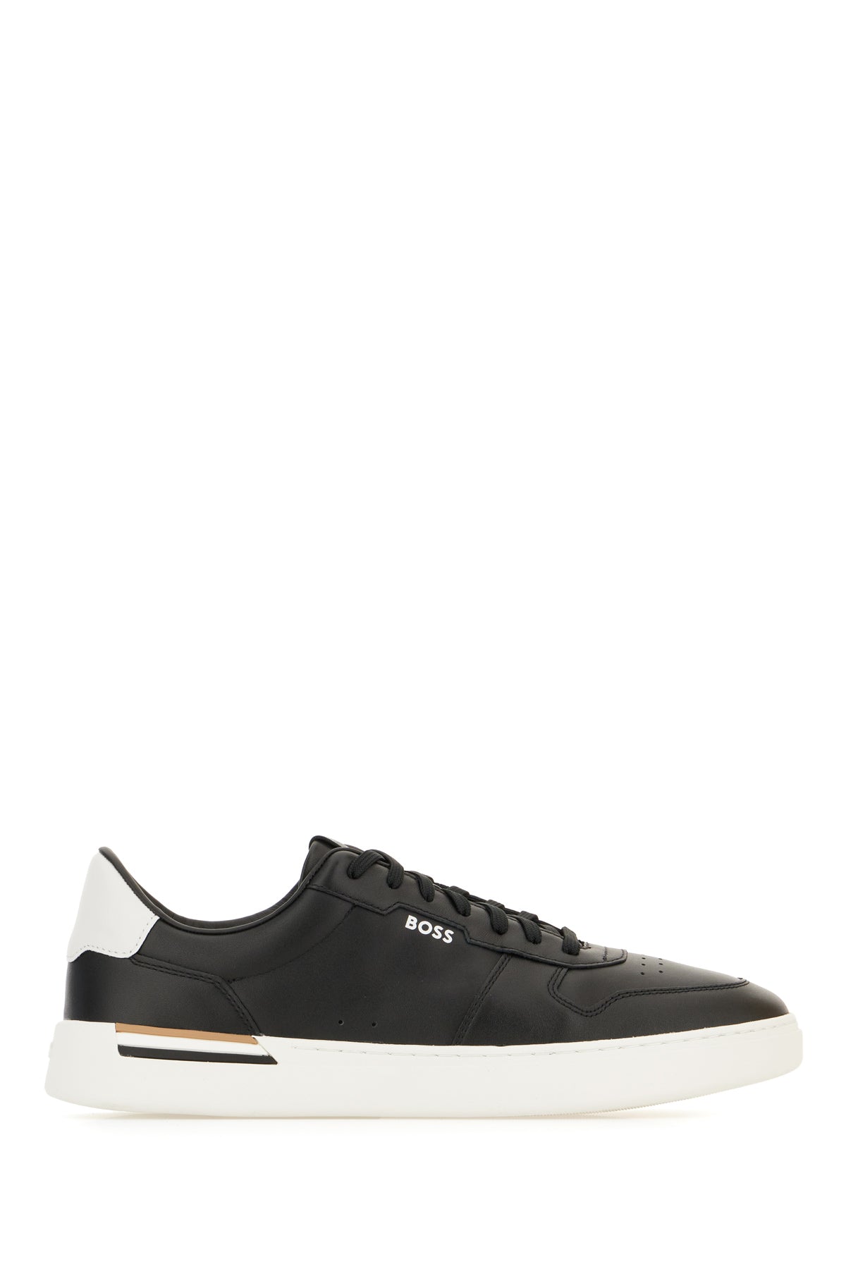 SNEAKERS_50542538_001_Image_1