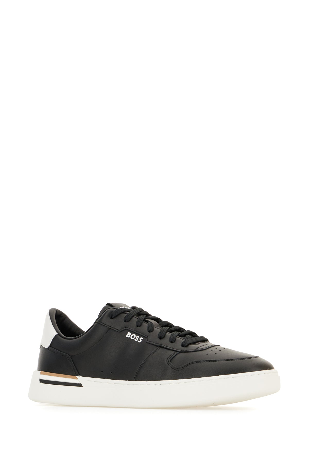 SNEAKERS_50542538_001_Image_2