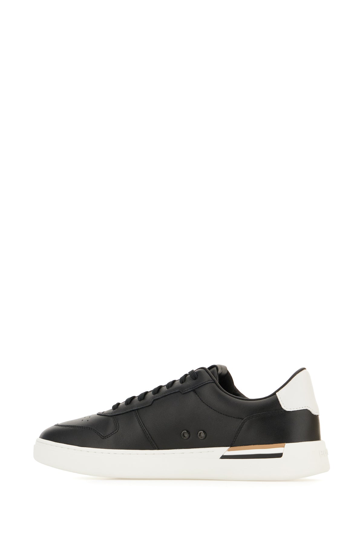 SNEAKERS_50542538_001_Image_3