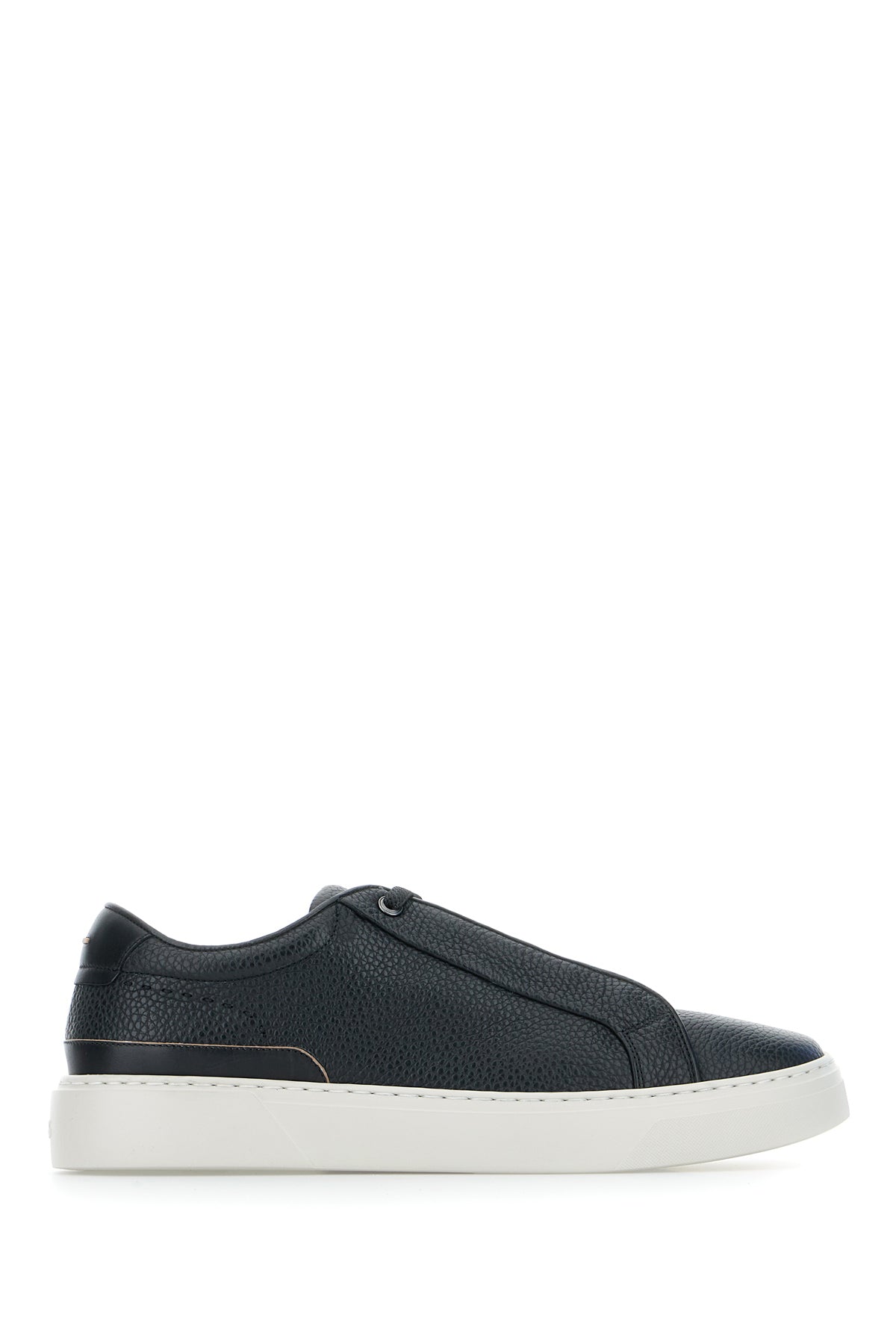 SNEAKERS_50545153_001_Image_1