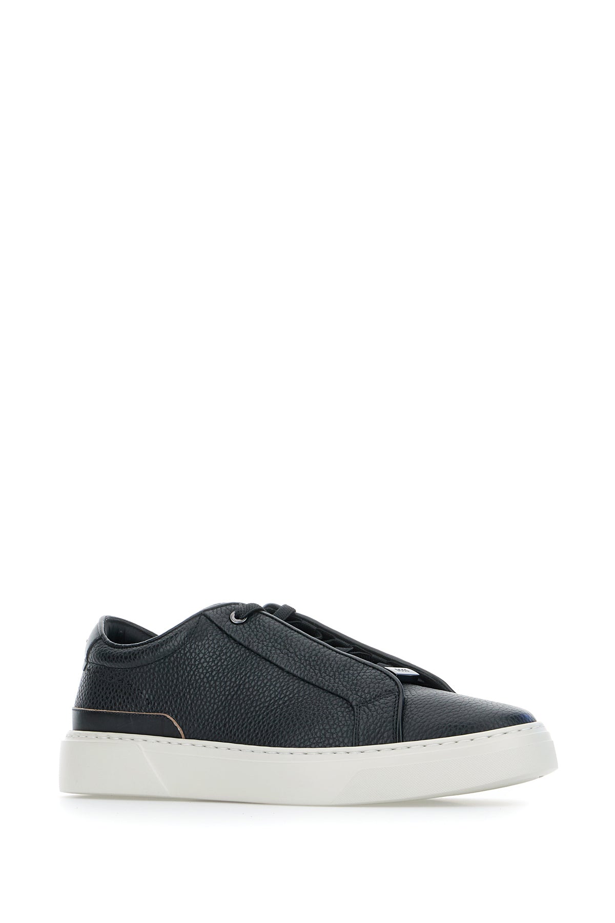 SNEAKERS_50545153_001_Image_2