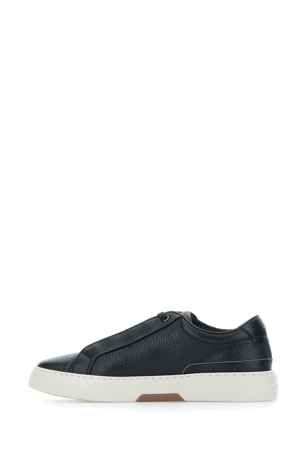SNEAKERS_50545153_001_Image_3