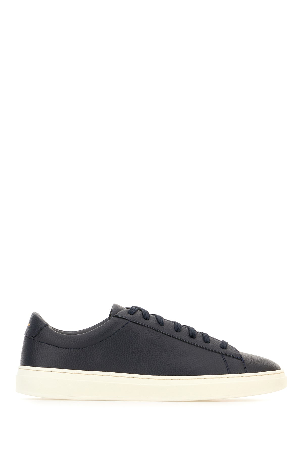 SNEAKERS_50548716_402_Image_1