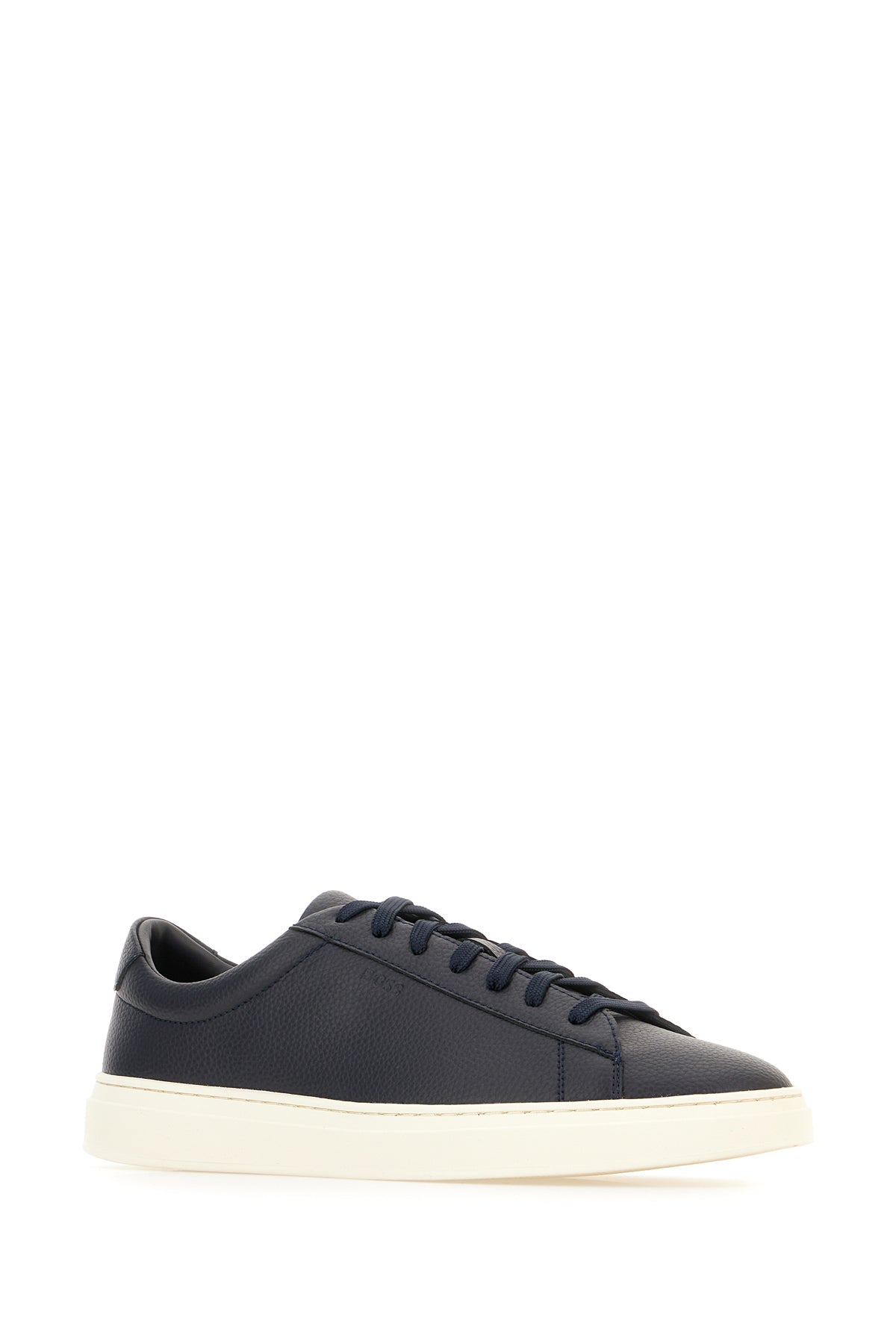 SNEAKERS_50548716_402_Image_2