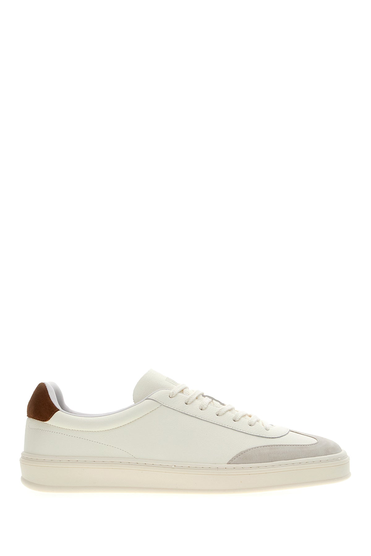 SNEAKERS_50549408_124_Image_1