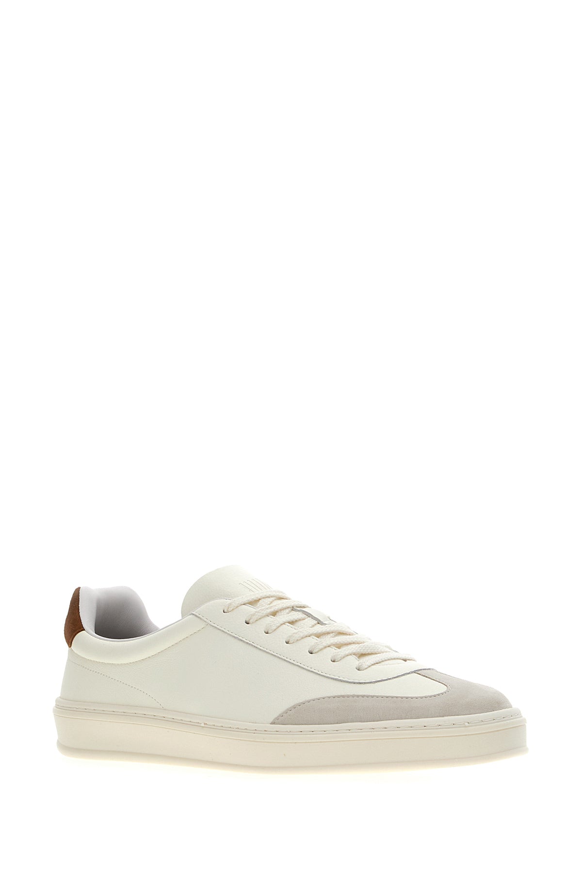 SNEAKERS_50549408_124_Image_2