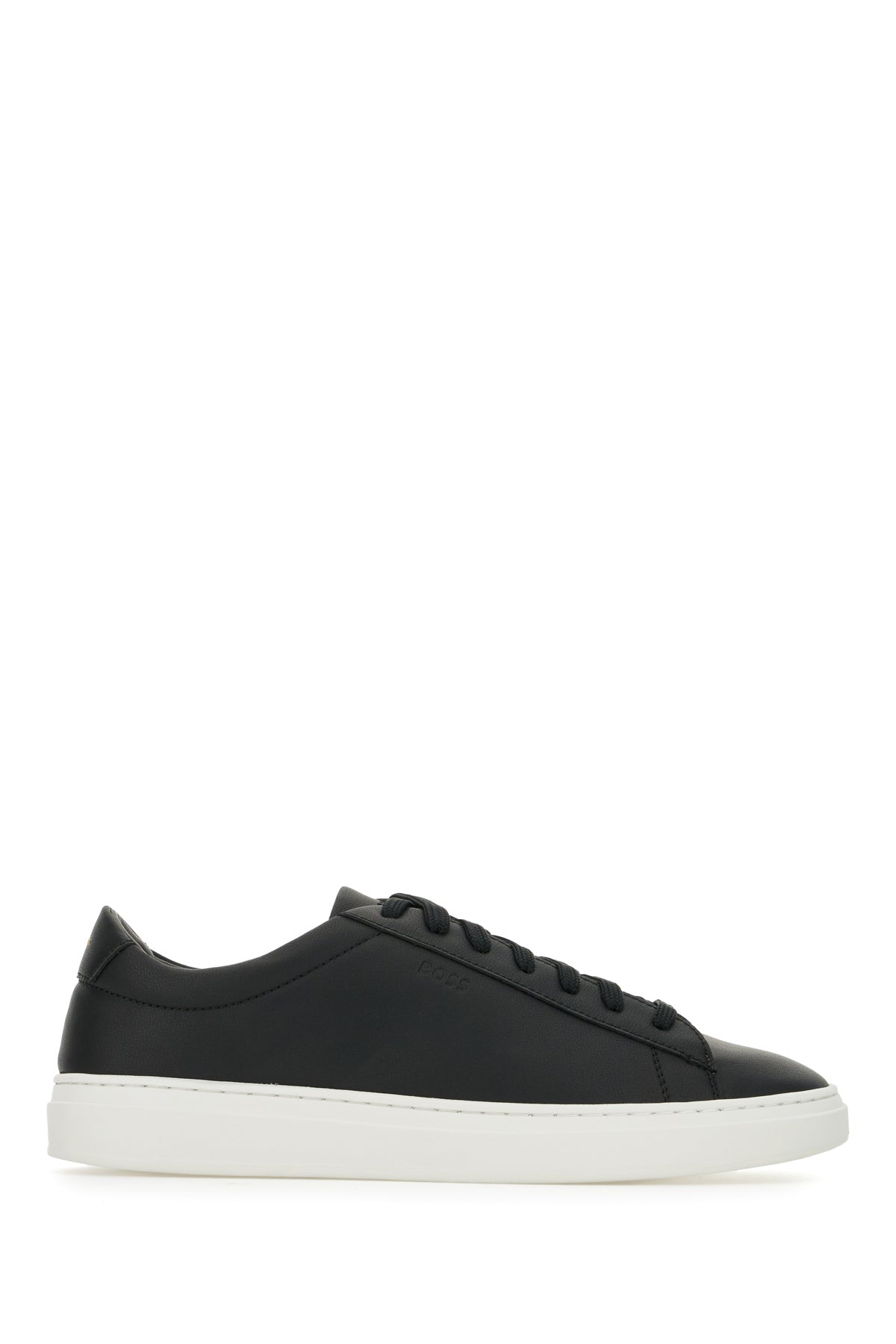 SNEAKERS_50552853_002_Image_1