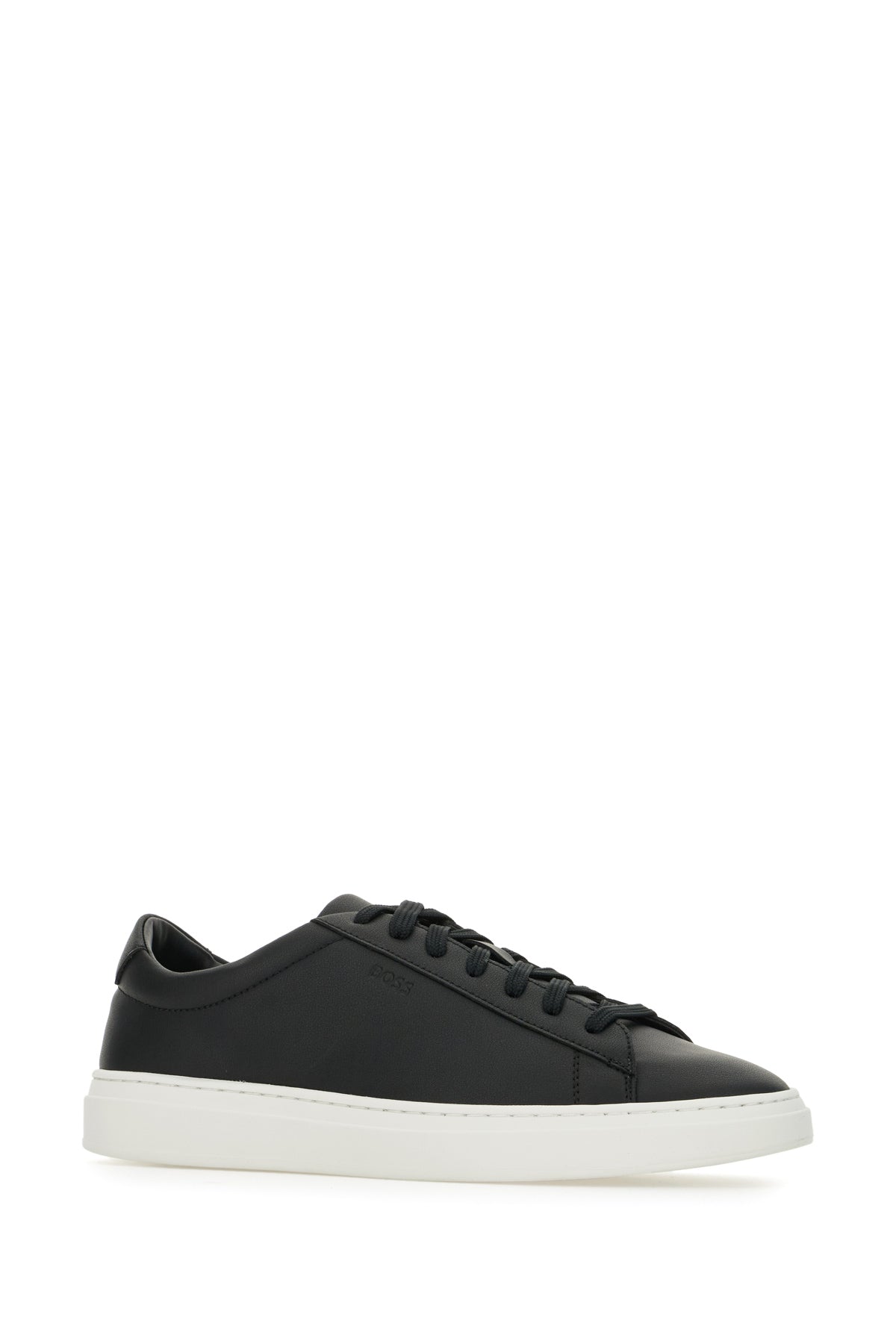 SNEAKERS_50552853_002_Image_2